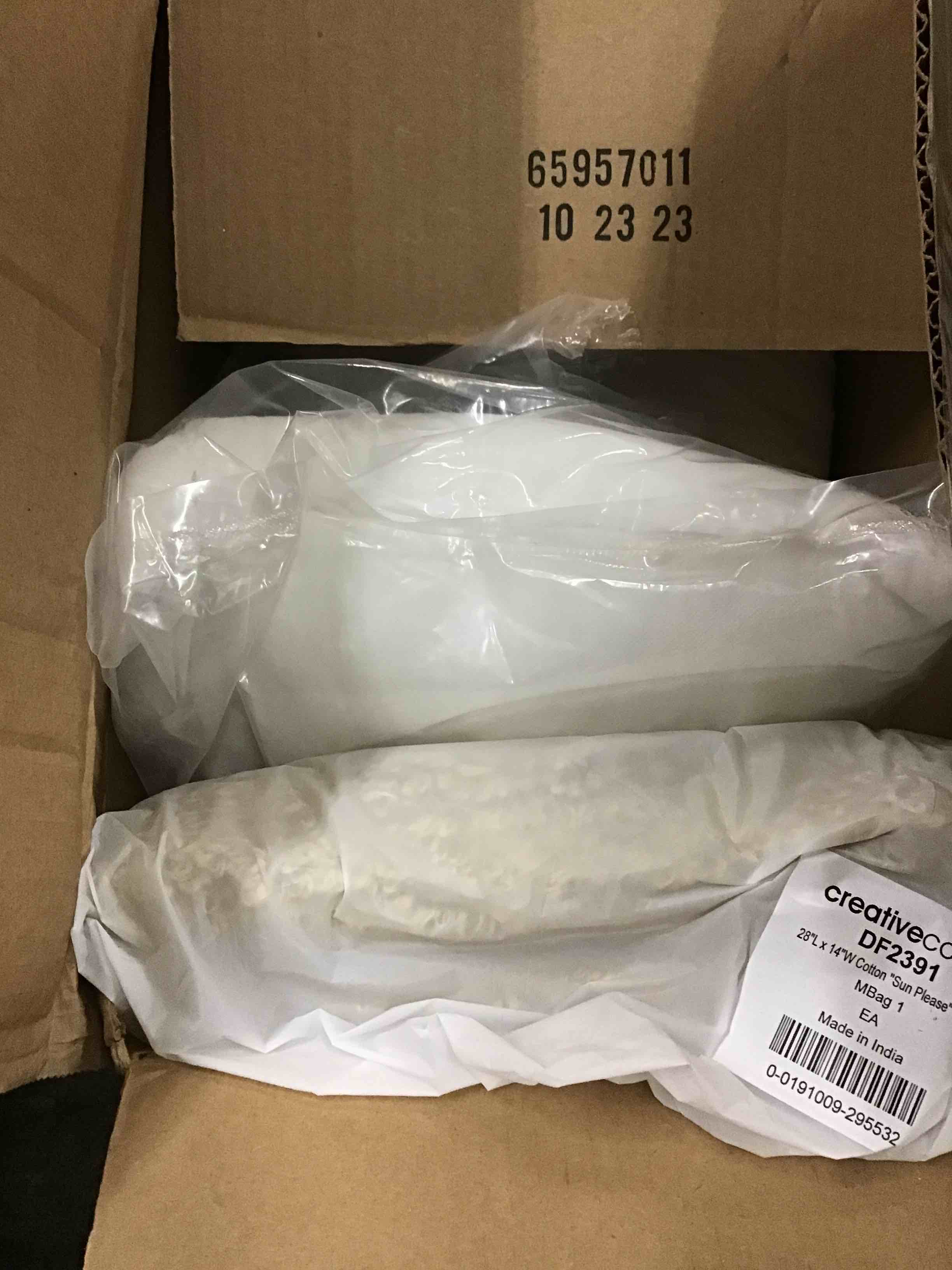 https://s3.amazonaws.com/lotting-images-prod/bidfta/GRN6092167_1715089080051.jpeg