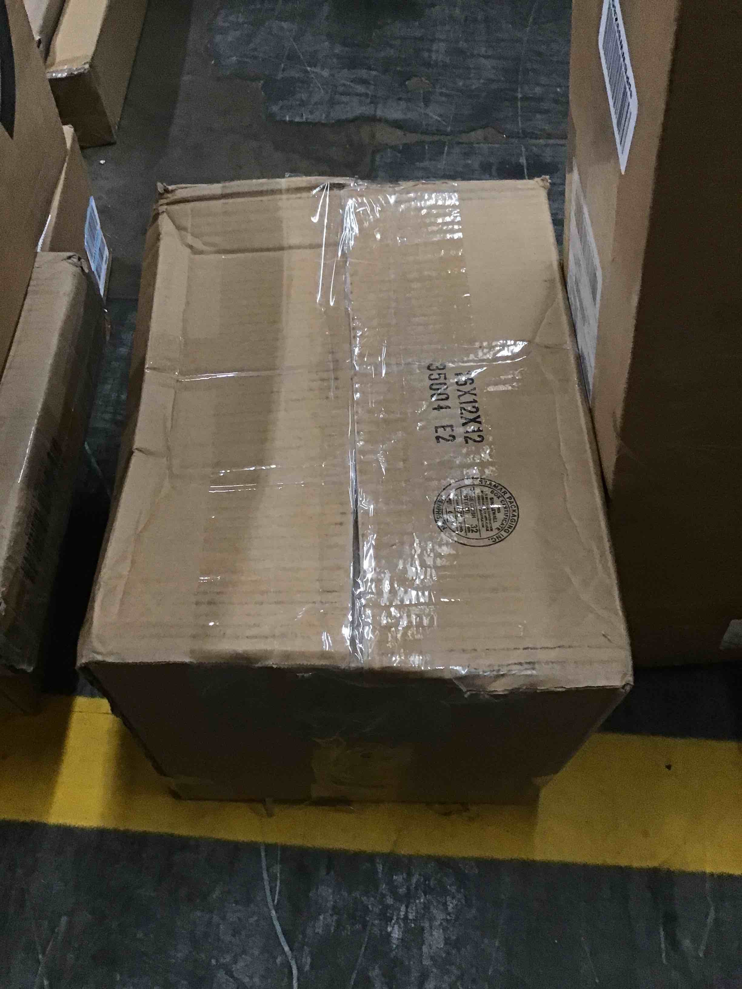 https://s3.amazonaws.com/lotting-images-prod/bidfta/GRN6092167_1715089103188.jpeg