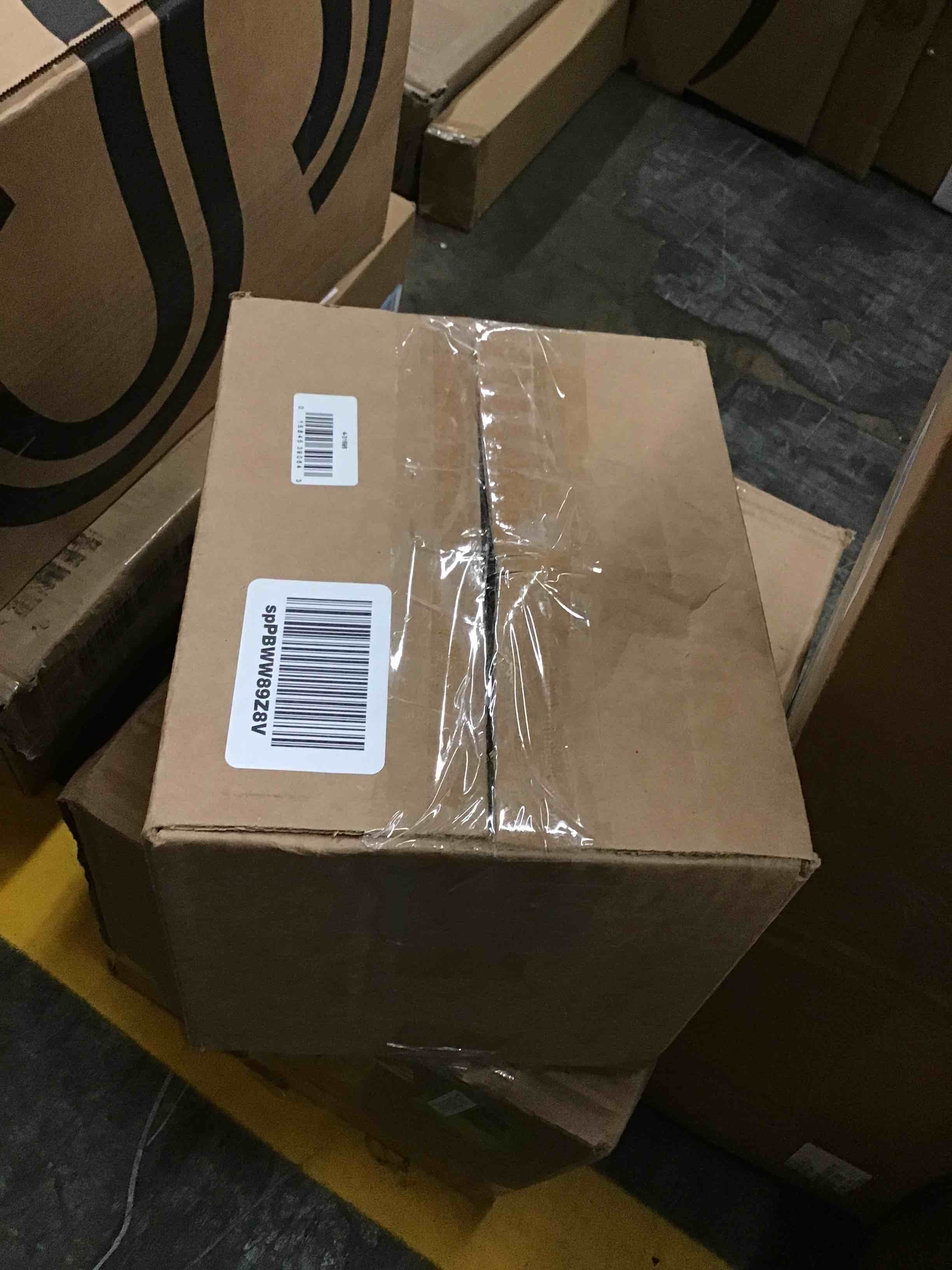 https://s3.amazonaws.com/lotting-images-prod/bidfta/GRN6092168_1715089173481.jpeg