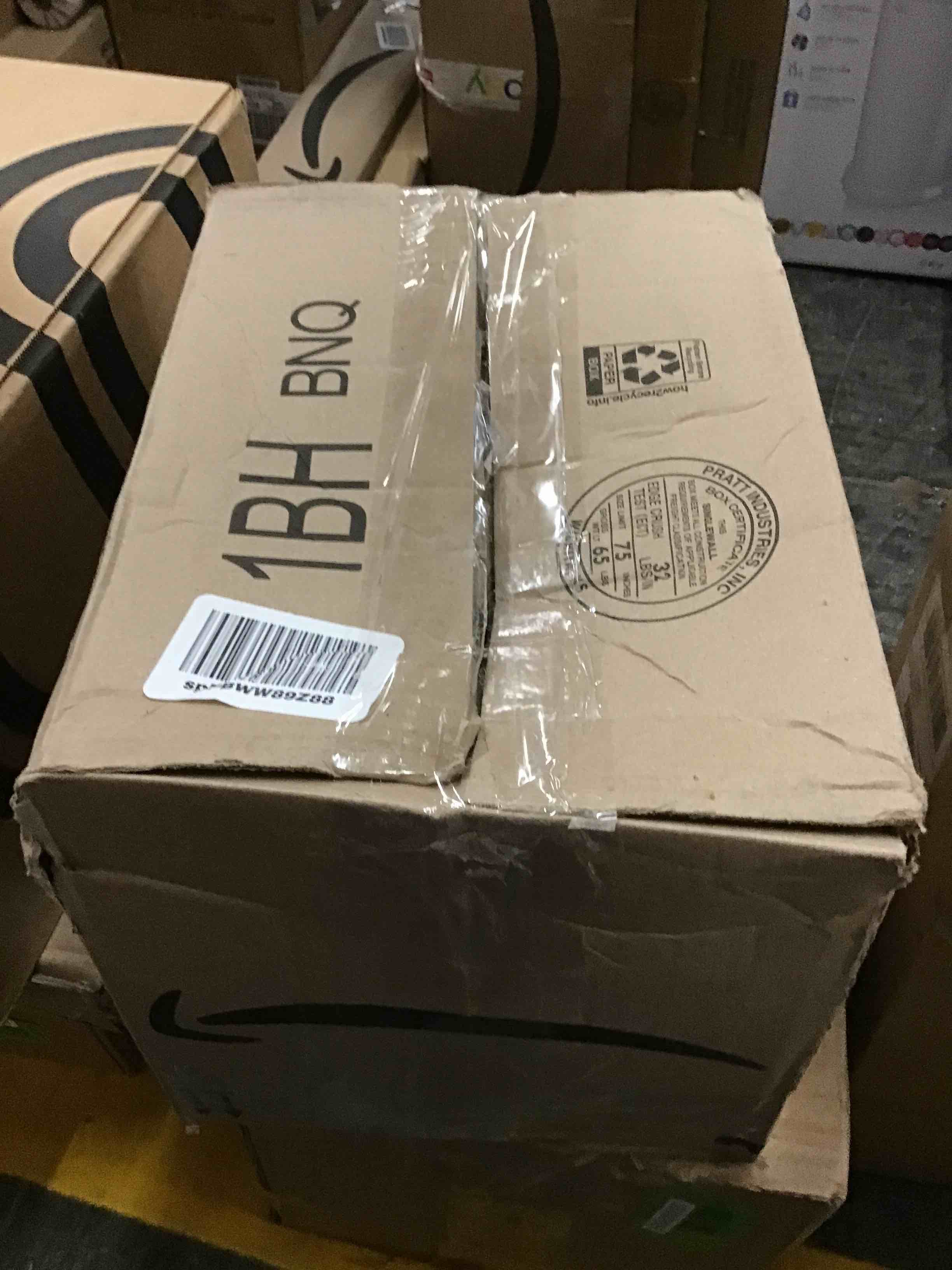 https://s3.amazonaws.com/lotting-images-prod/bidfta/GRN6092169_1715089258943.jpeg