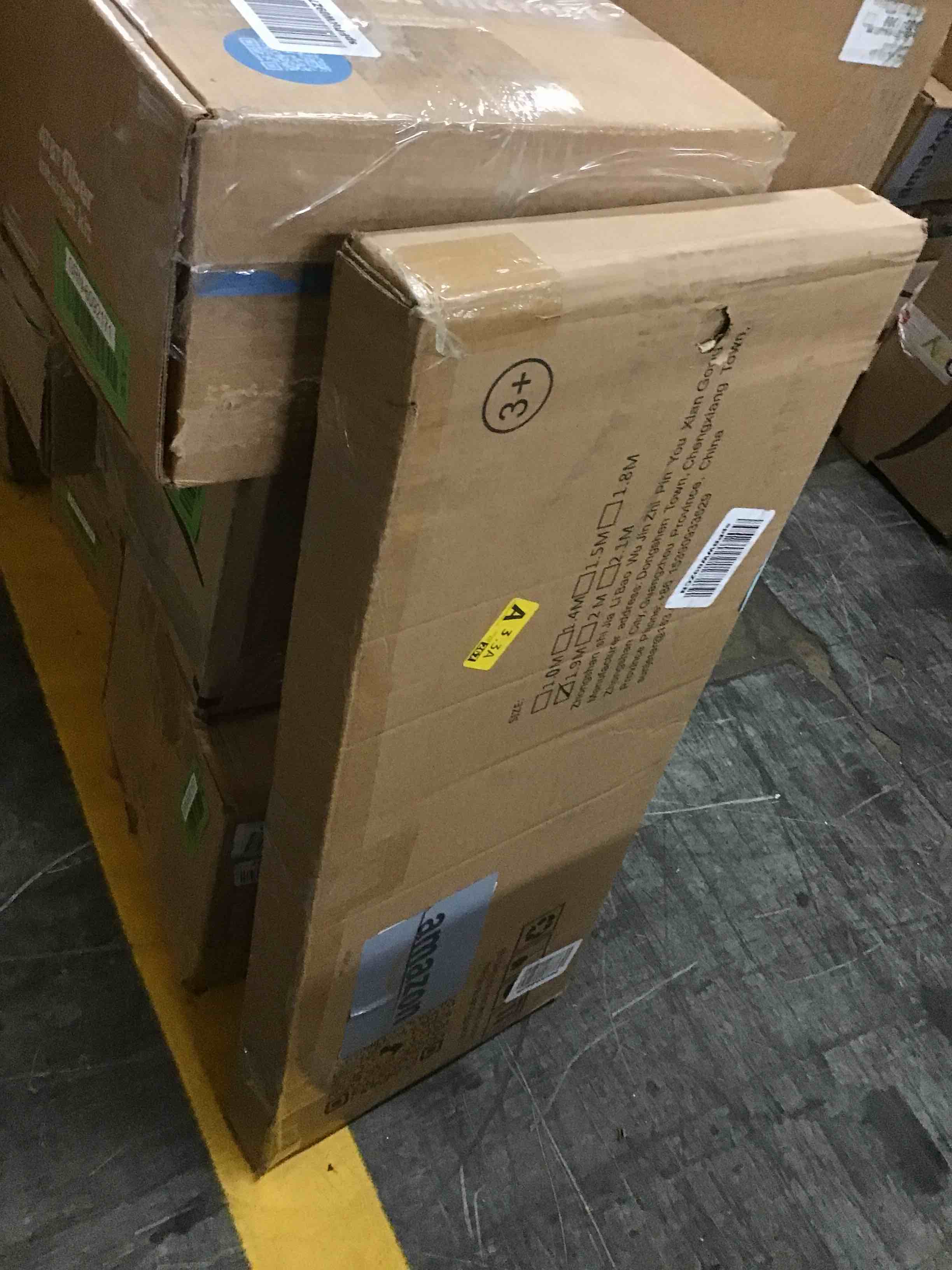 https://s3.amazonaws.com/lotting-images-prod/bidfta/GRN6092172_1715089607442.jpeg