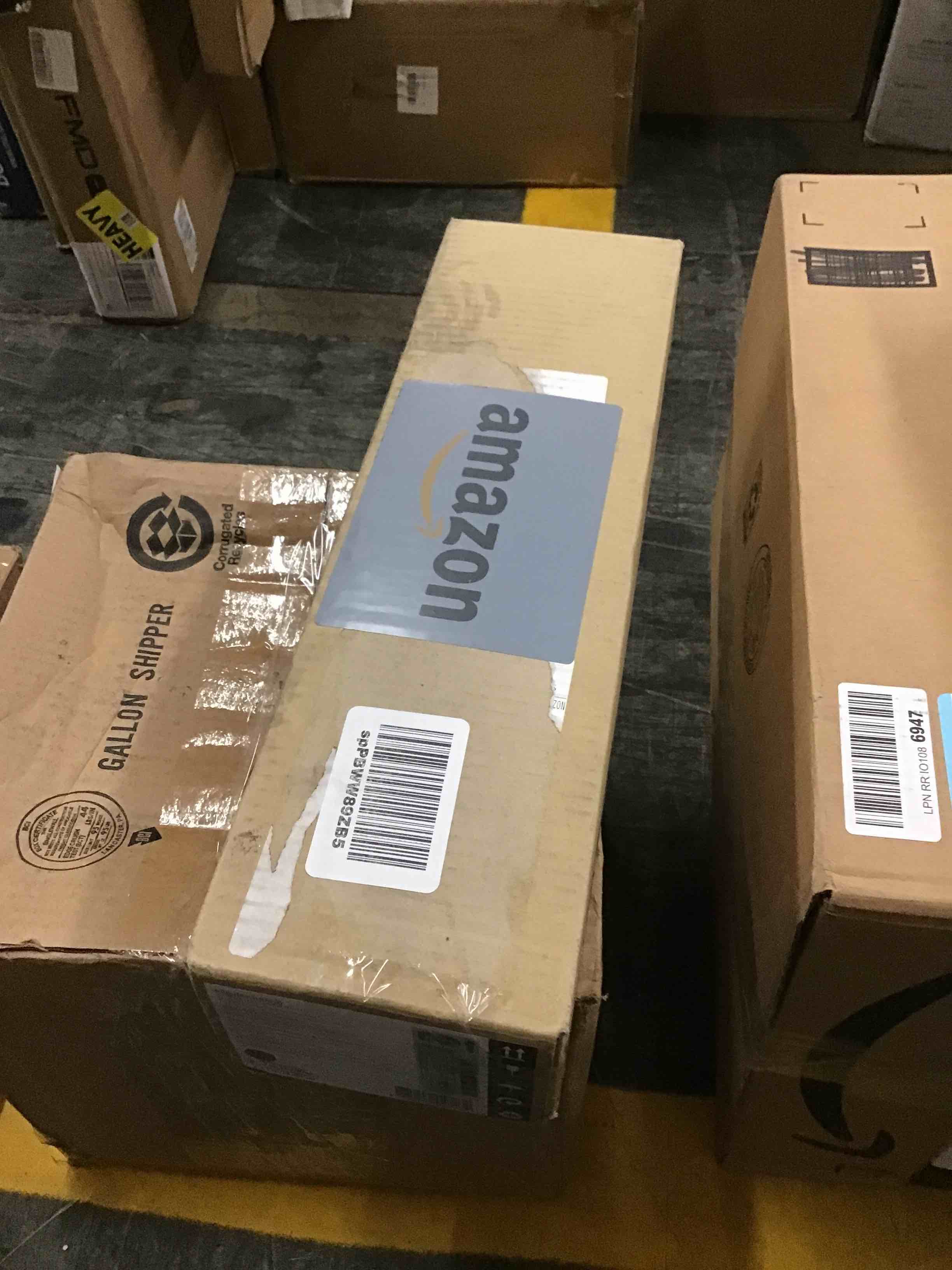 https://s3.amazonaws.com/lotting-images-prod/bidfta/GRN6092179_1715090378015.jpeg