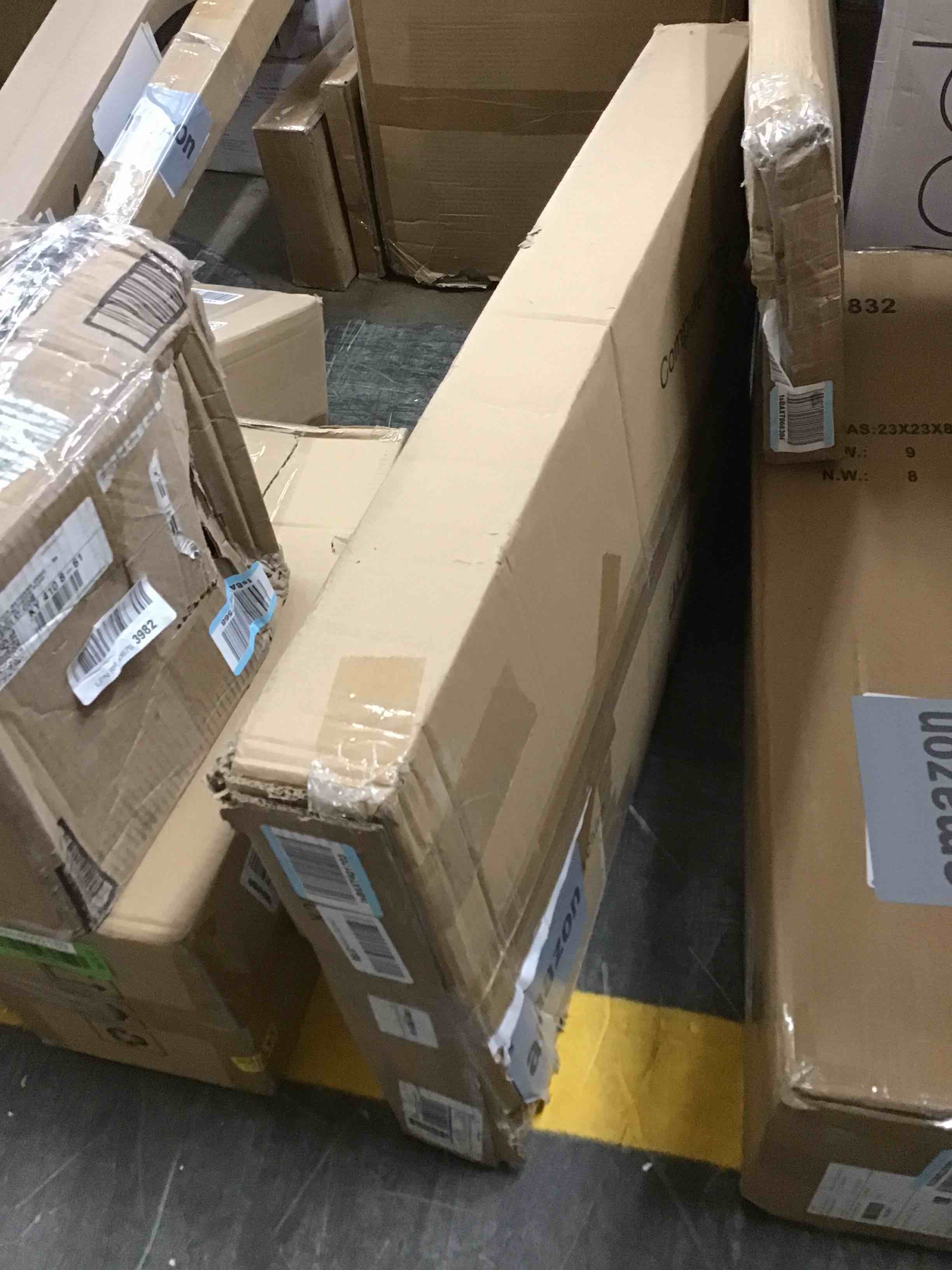 https://s3.amazonaws.com/lotting-images-prod/bidfta/GRN6092192_1715094054828.jpeg