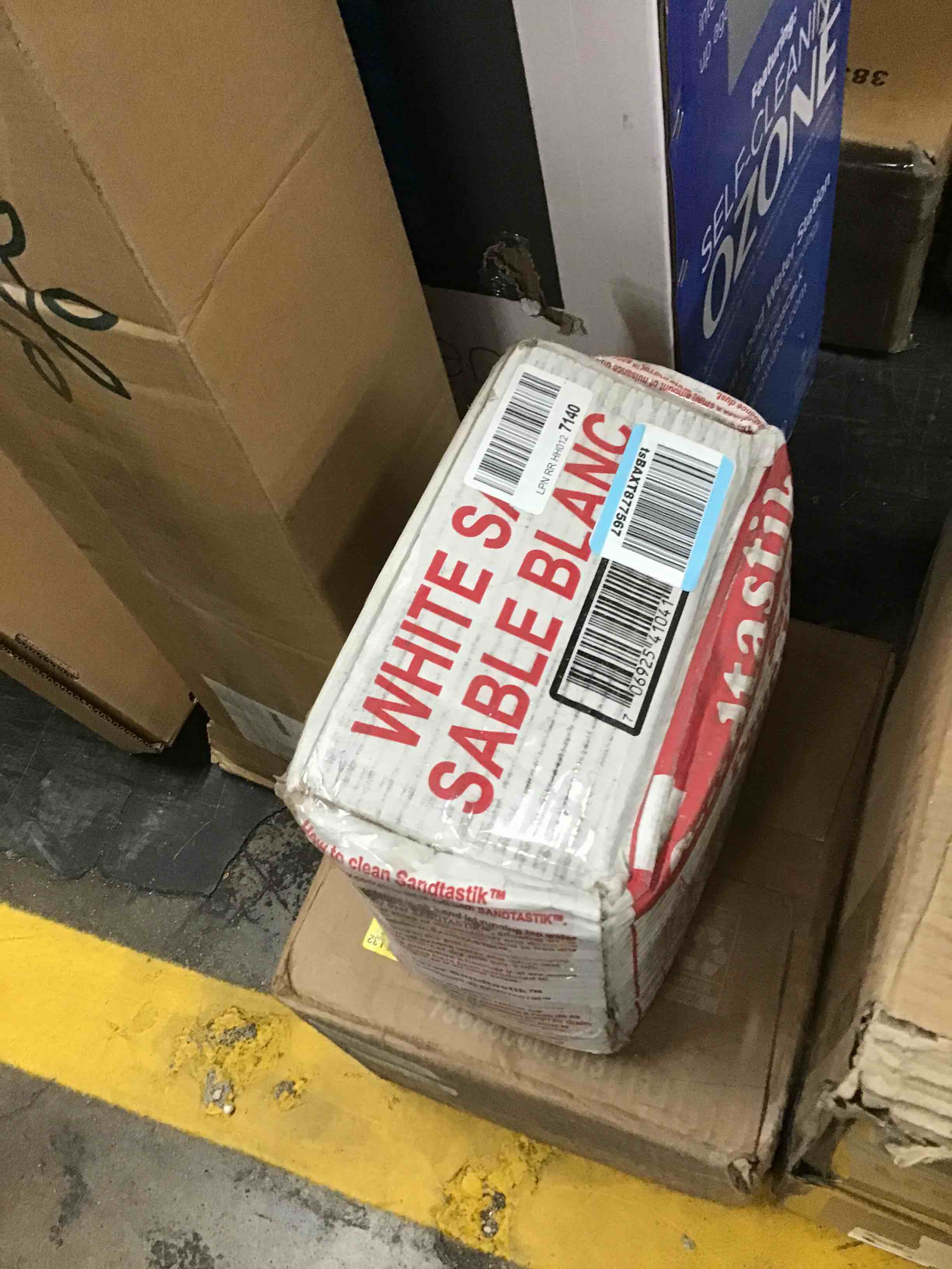 https://s3.amazonaws.com/lotting-images-prod/bidfta/GRN6092250_1715103434460.jpeg