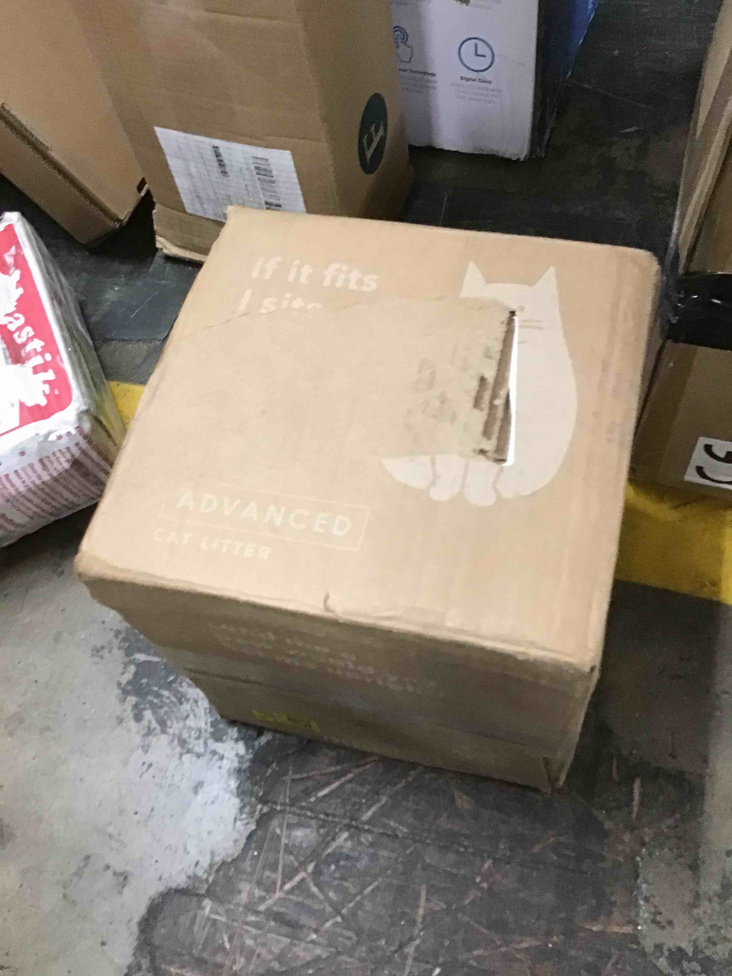 https://s3.amazonaws.com/lotting-images-prod/bidfta/GRN6092251_1715103575094.jpeg