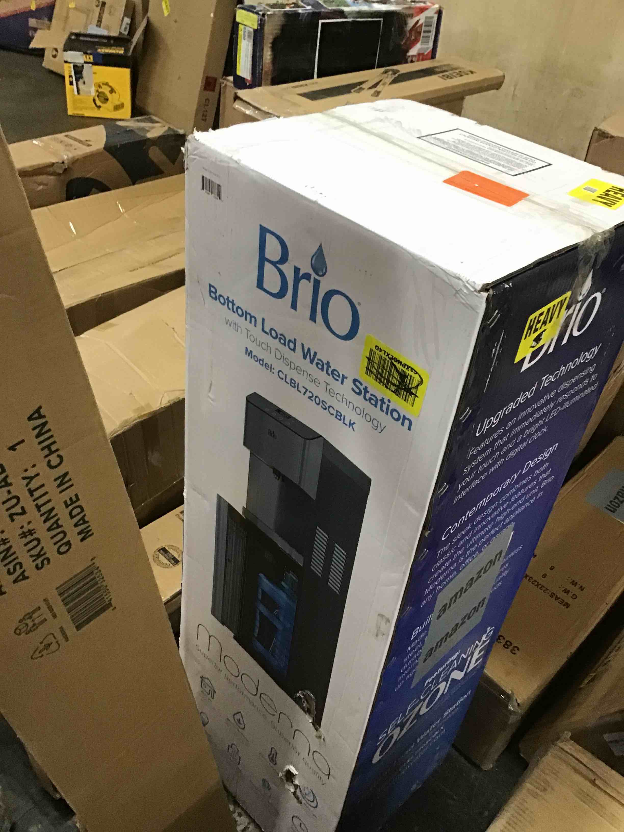 https://s3.amazonaws.com/lotting-images-prod/bidfta/GRN6092253_1715103650827.jpeg