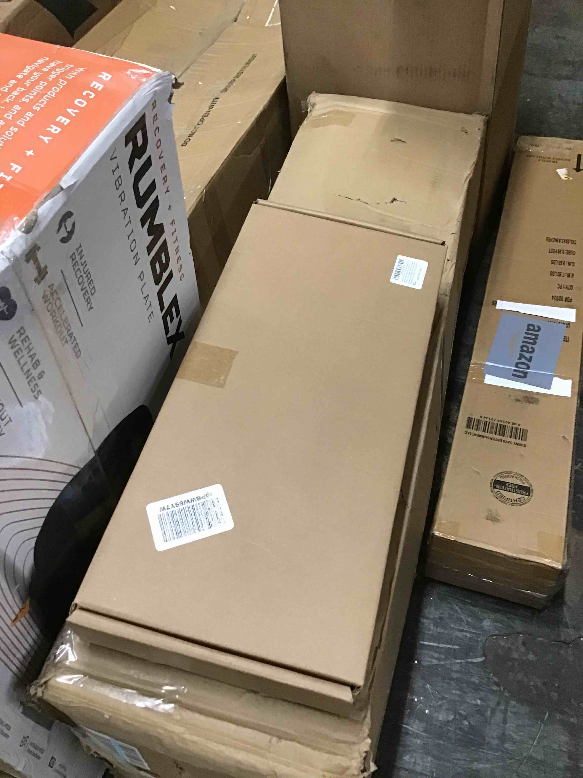 https://s3.amazonaws.com/lotting-images-prod/bidfta/GRN6092254_1715103699552.jpeg