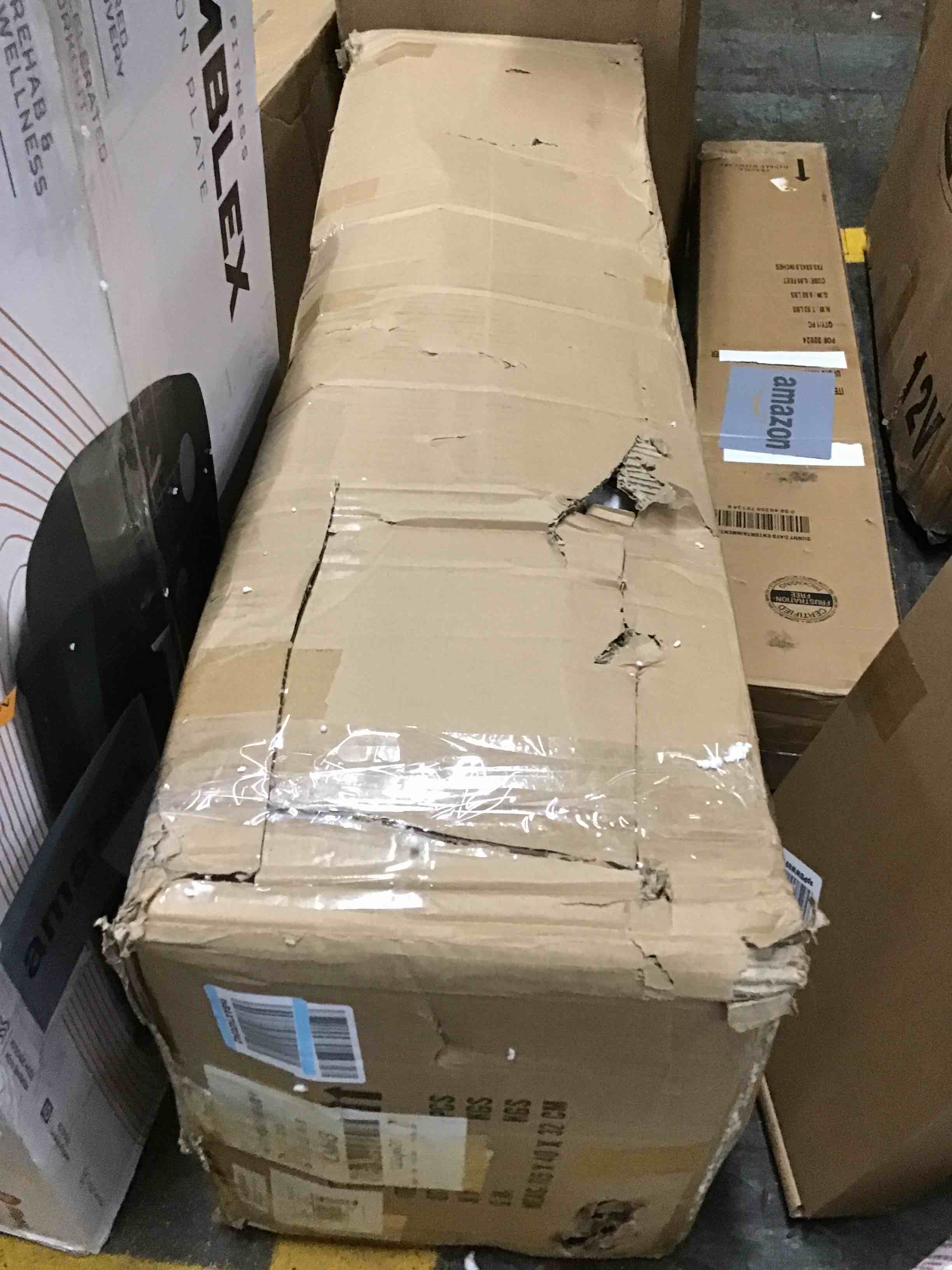 https://s3.amazonaws.com/lotting-images-prod/bidfta/GRN6092255_1715103888033.jpeg