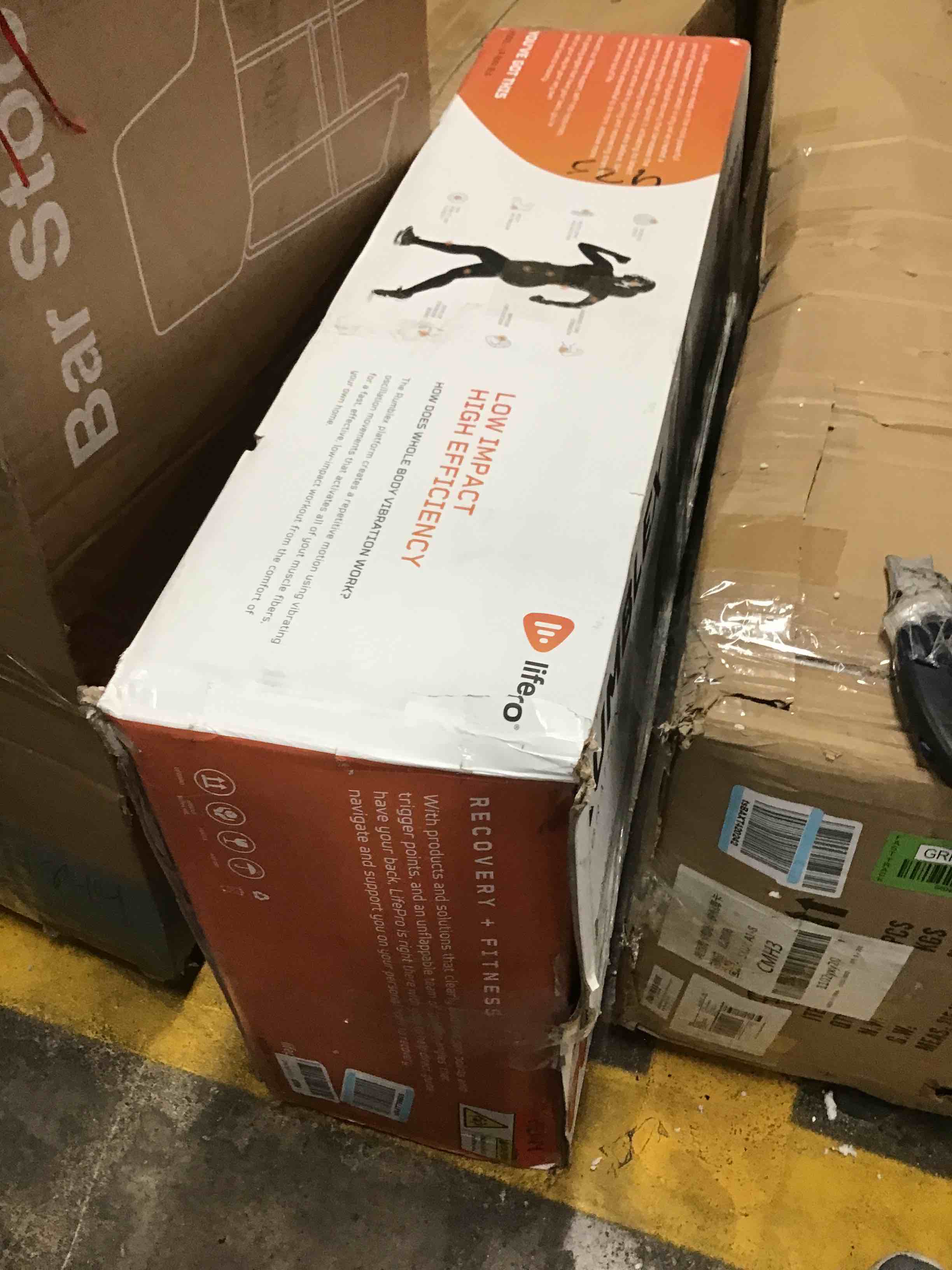 https://s3.amazonaws.com/lotting-images-prod/bidfta/GRN6092256_1715103971867.jpeg