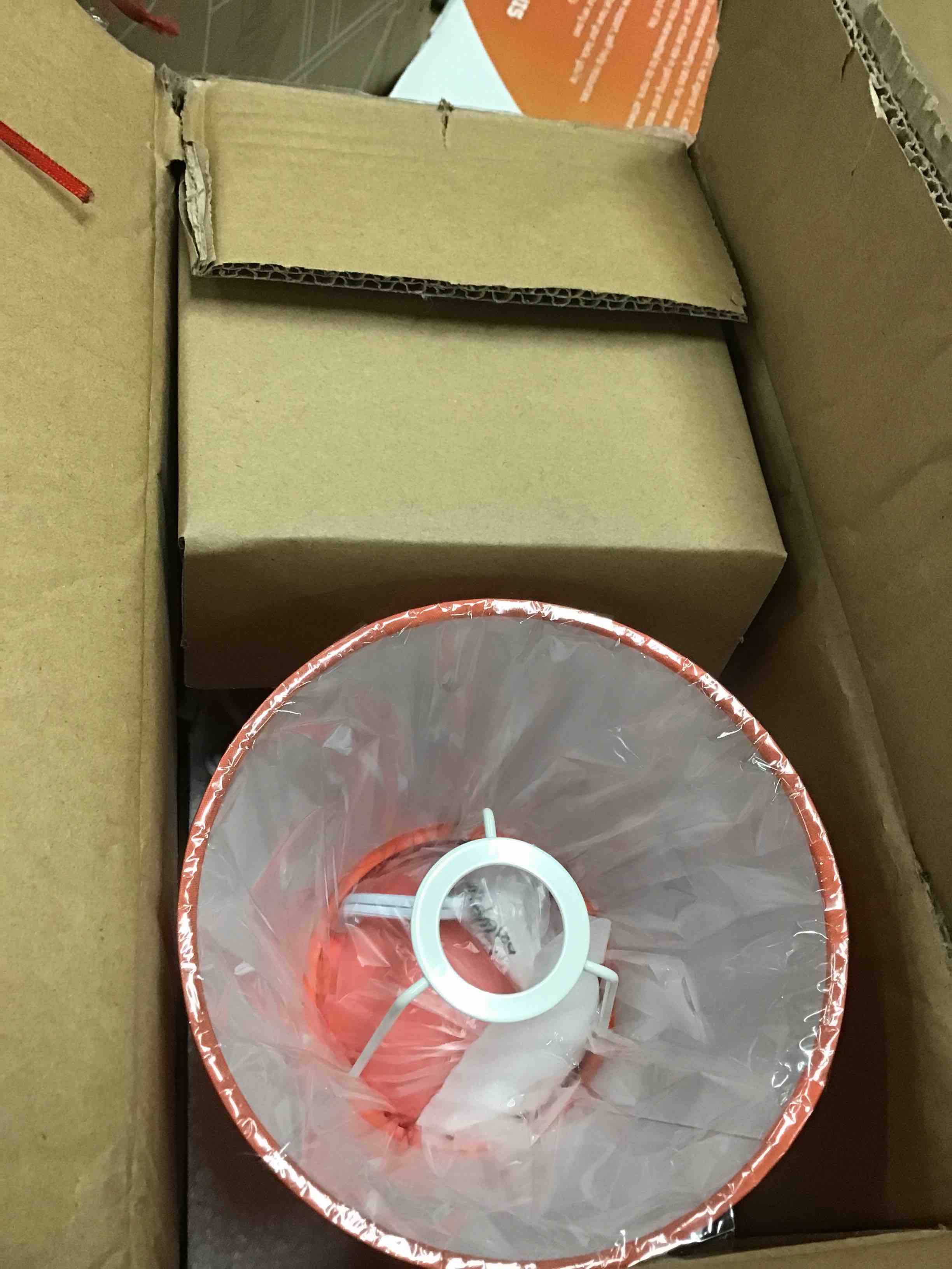 https://s3.amazonaws.com/lotting-images-prod/bidfta/GRN6092257_1715104083146.jpeg