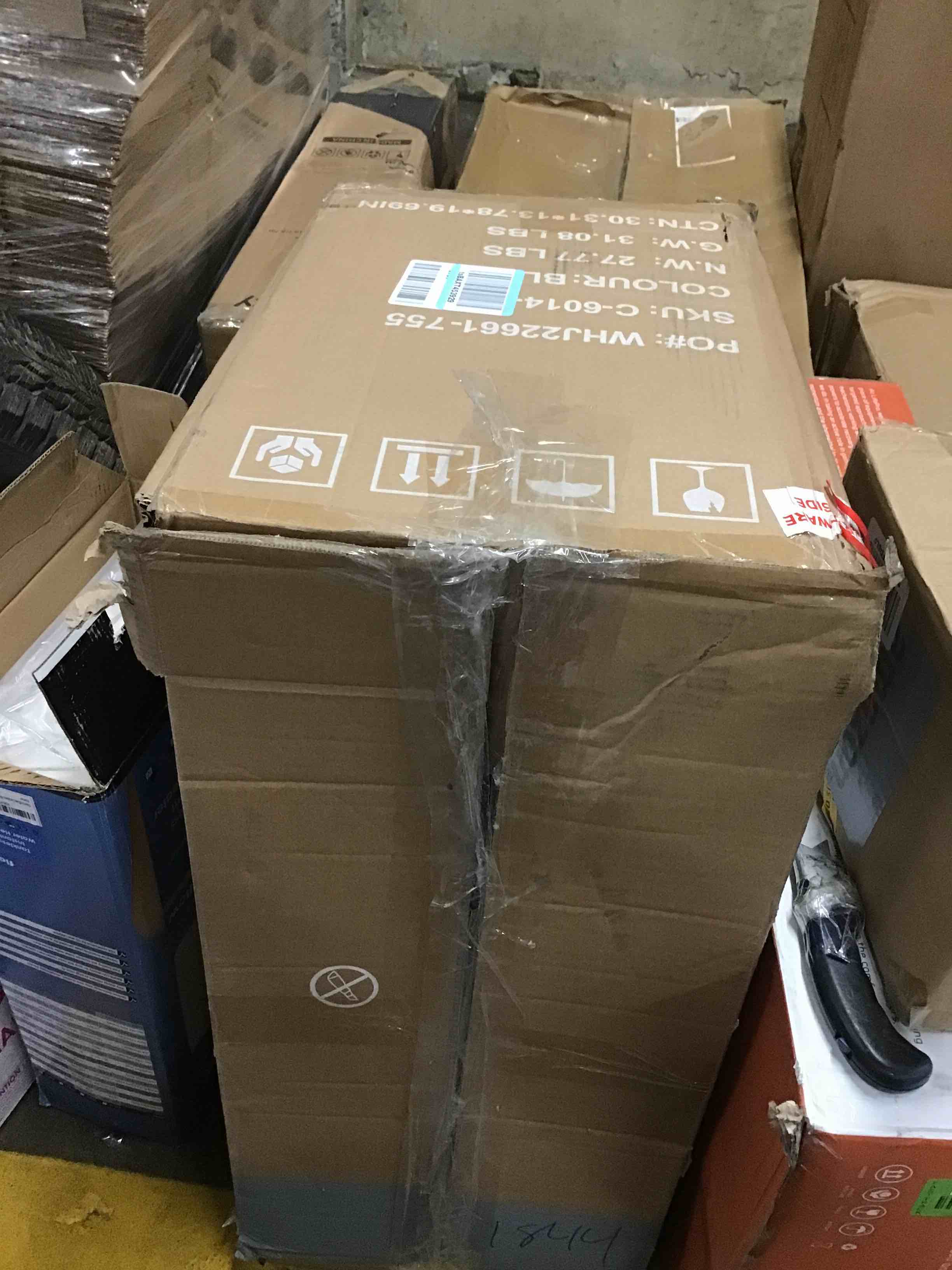 https://s3.amazonaws.com/lotting-images-prod/bidfta/GRN6092258_1715104179307.jpeg