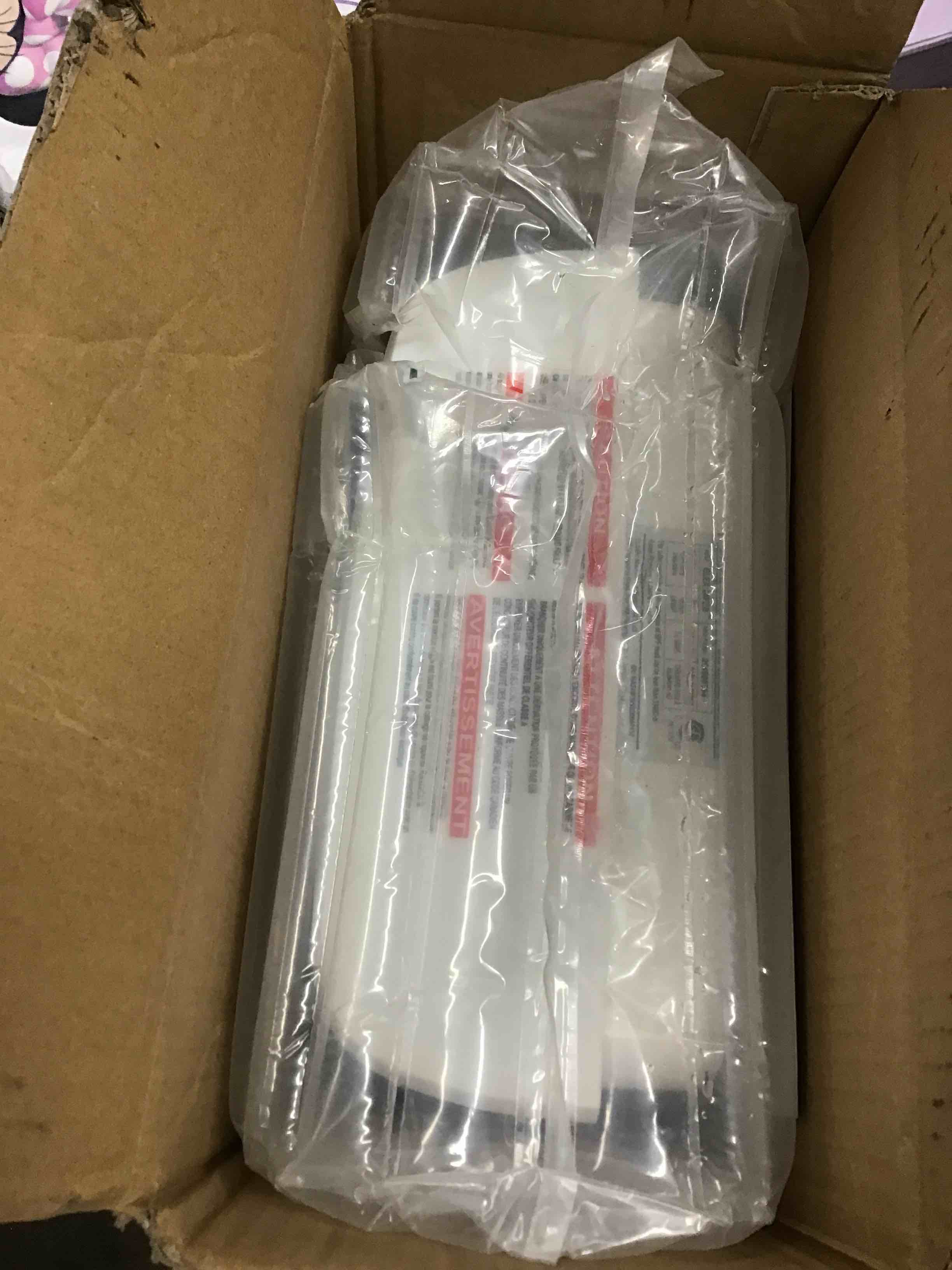 https://s3.amazonaws.com/lotting-images-prod/bidfta/GRN6092259_1715104255720.jpeg