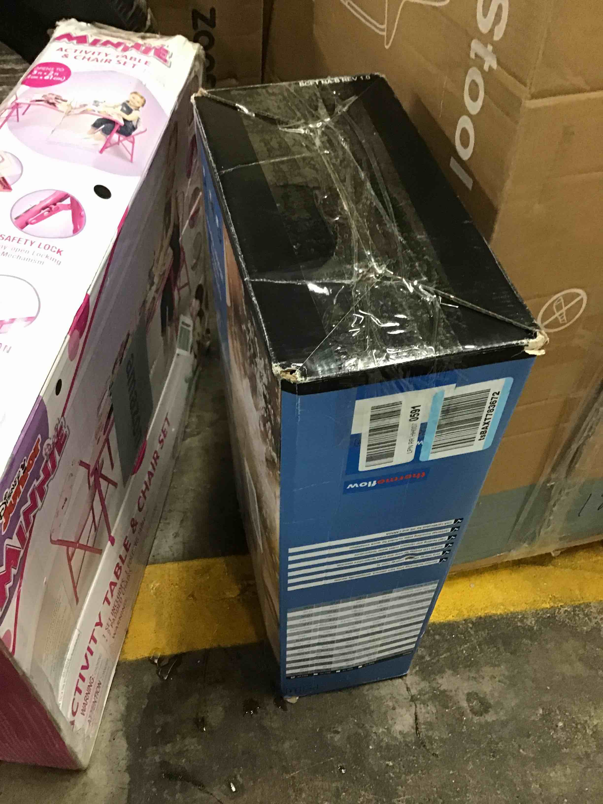https://s3.amazonaws.com/lotting-images-prod/bidfta/GRN6092259_1715104287216.jpeg