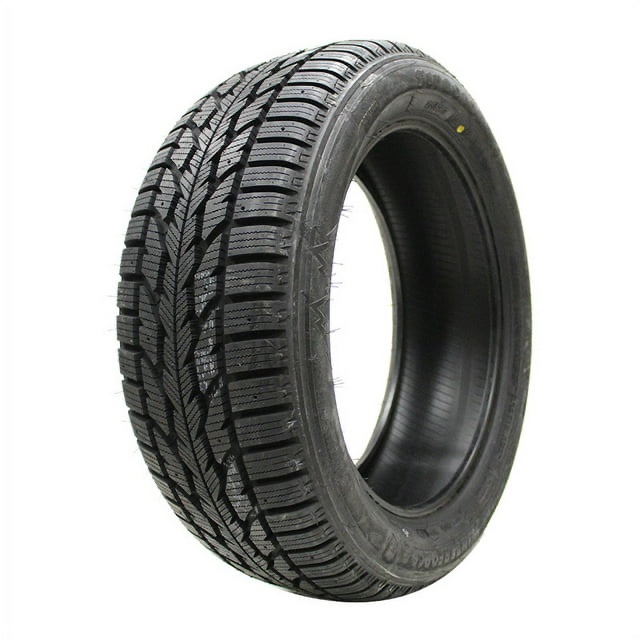 Firestone winterforce 2 /(205/70R15 96S M+8