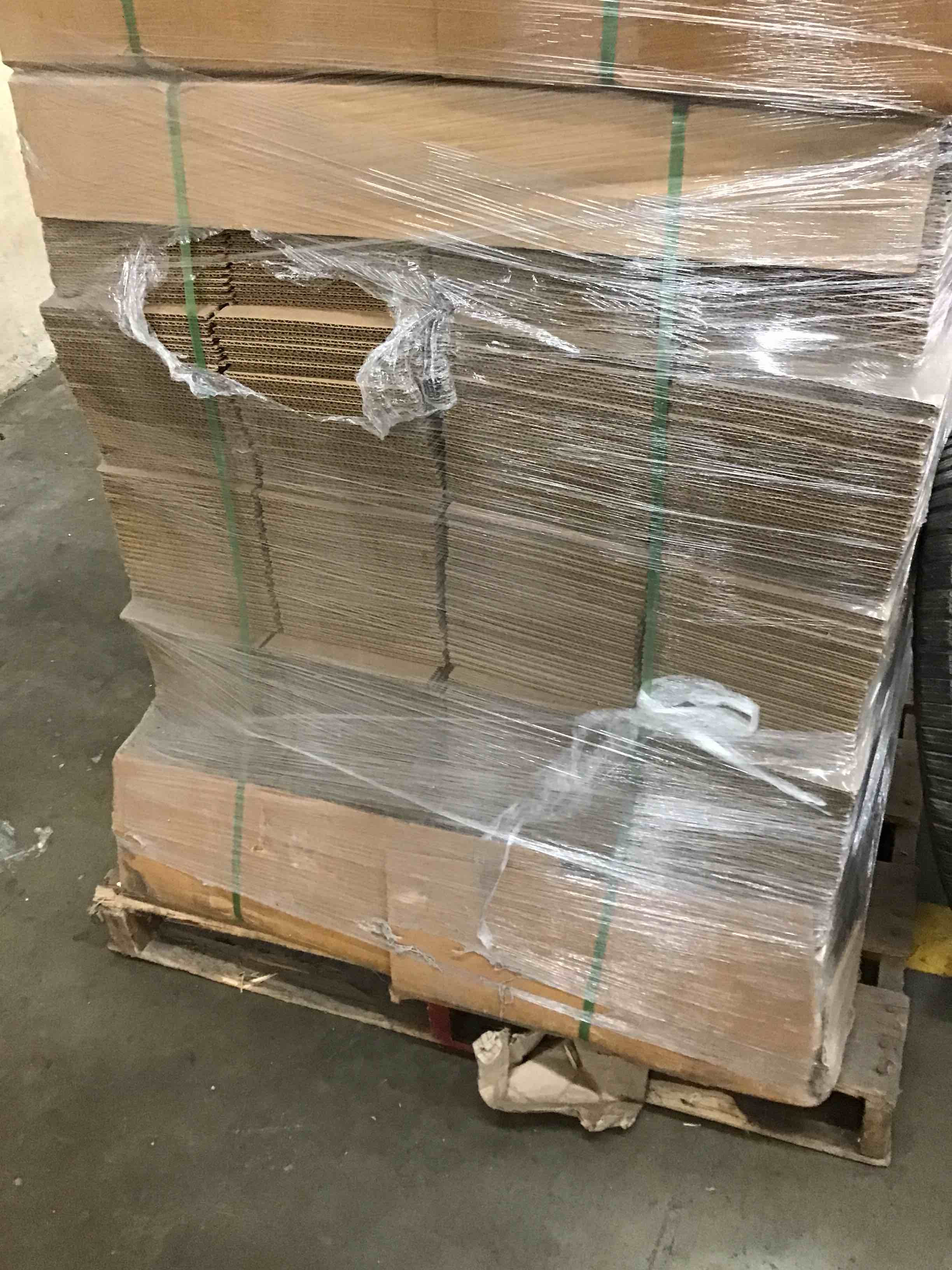 https://s3.amazonaws.com/lotting-images-prod/bidfta/GRN6092263_1715105629212.jpeg