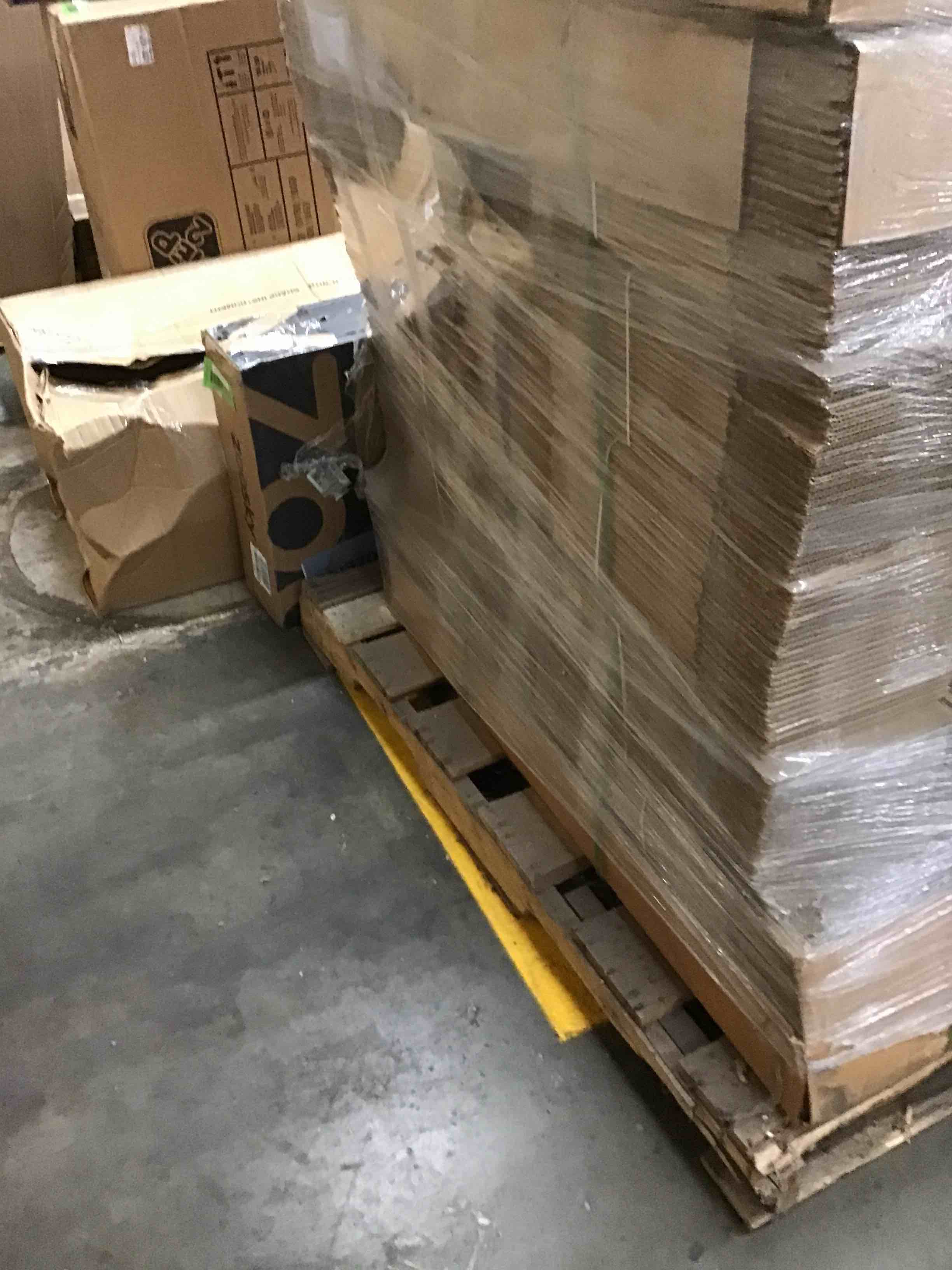 https://s3.amazonaws.com/lotting-images-prod/bidfta/GRN6092263_1715105637478.jpeg