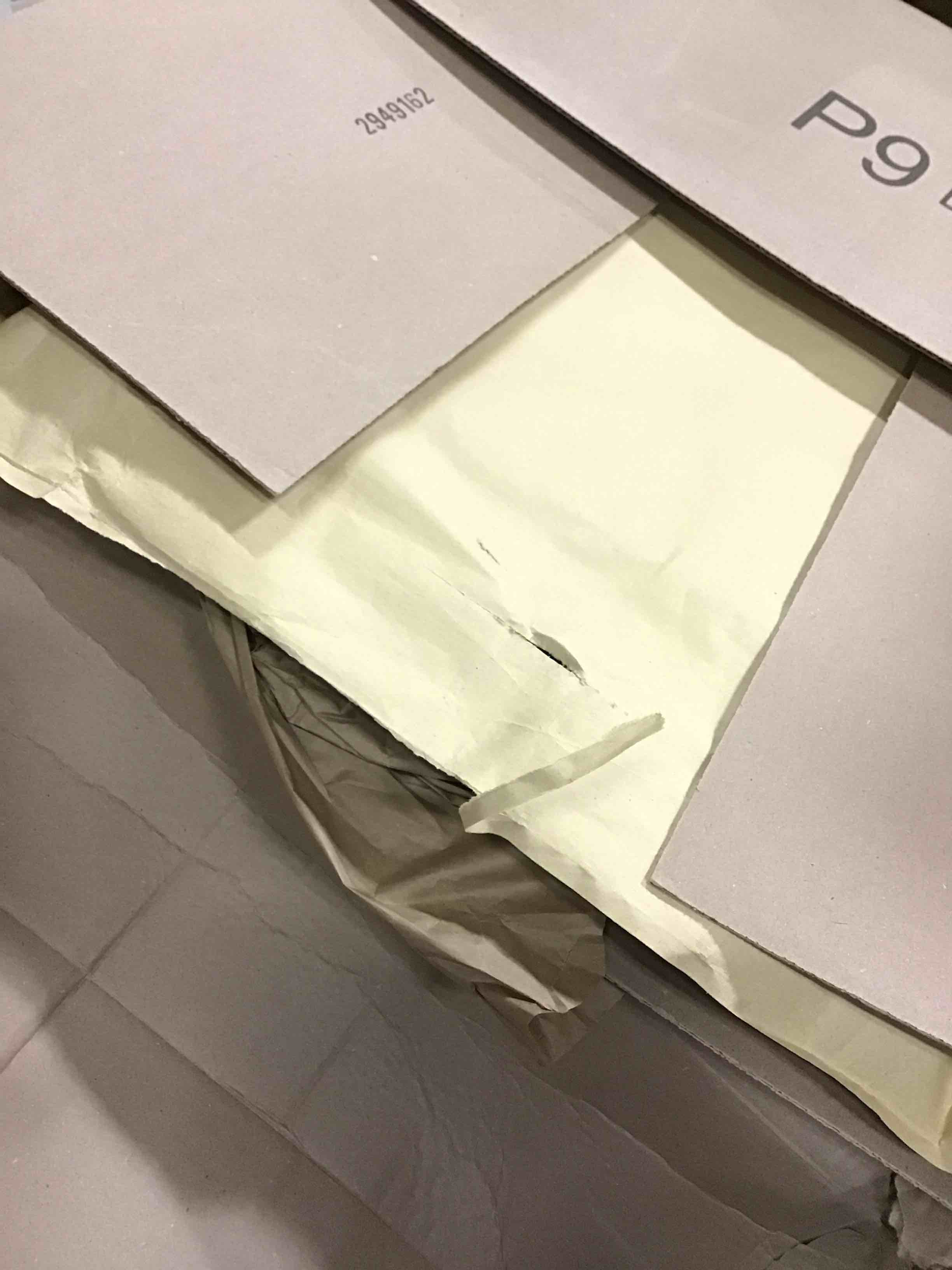 Mixsuper Custom Fit Cargo Liner for 2015-2023 2024 Ford Edge 5 Seats All Weather Rear Trunk Liner Cargo Mat Trunk Tray Black 2015-2023 Ford Edge