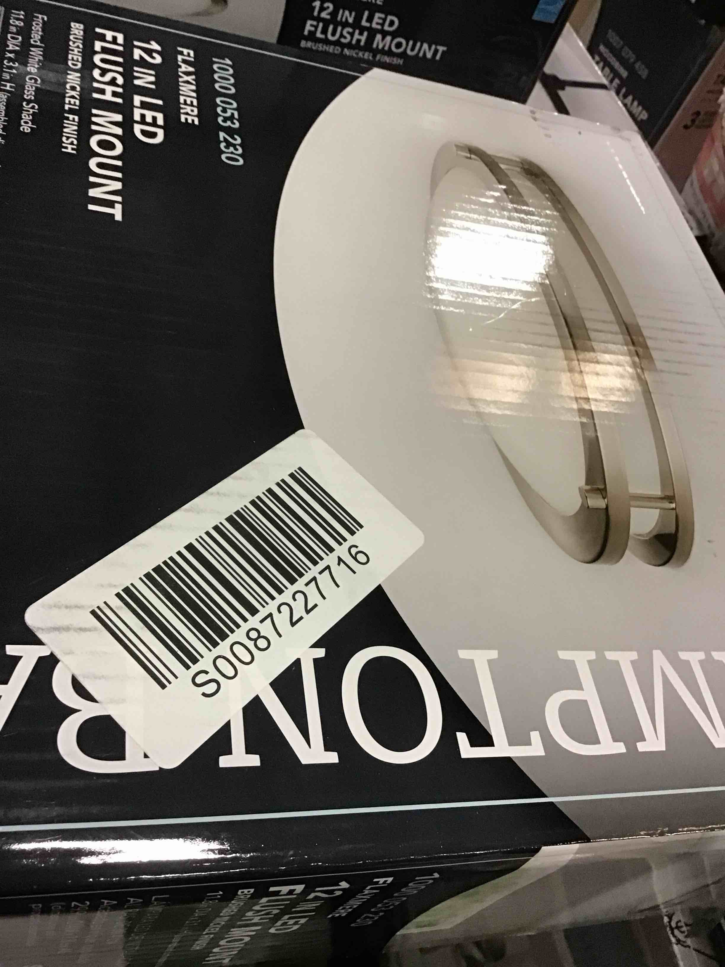 https://s3.amazonaws.com/lotting-images-prod/bidfta/GRN6093564_1714499865254.jpeg