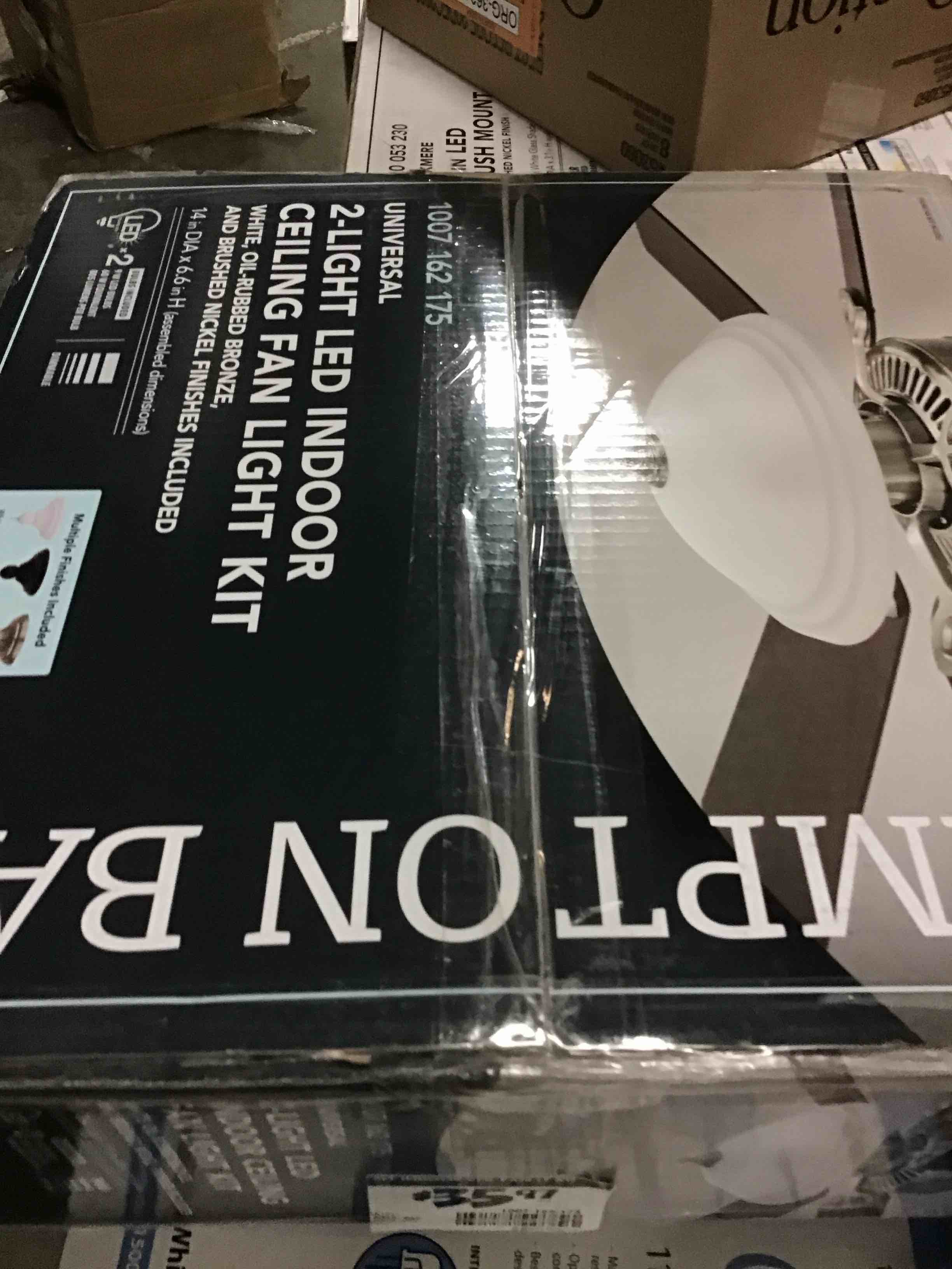 https://s3.amazonaws.com/lotting-images-prod/bidfta/GRN6093568_1714500181625.jpeg