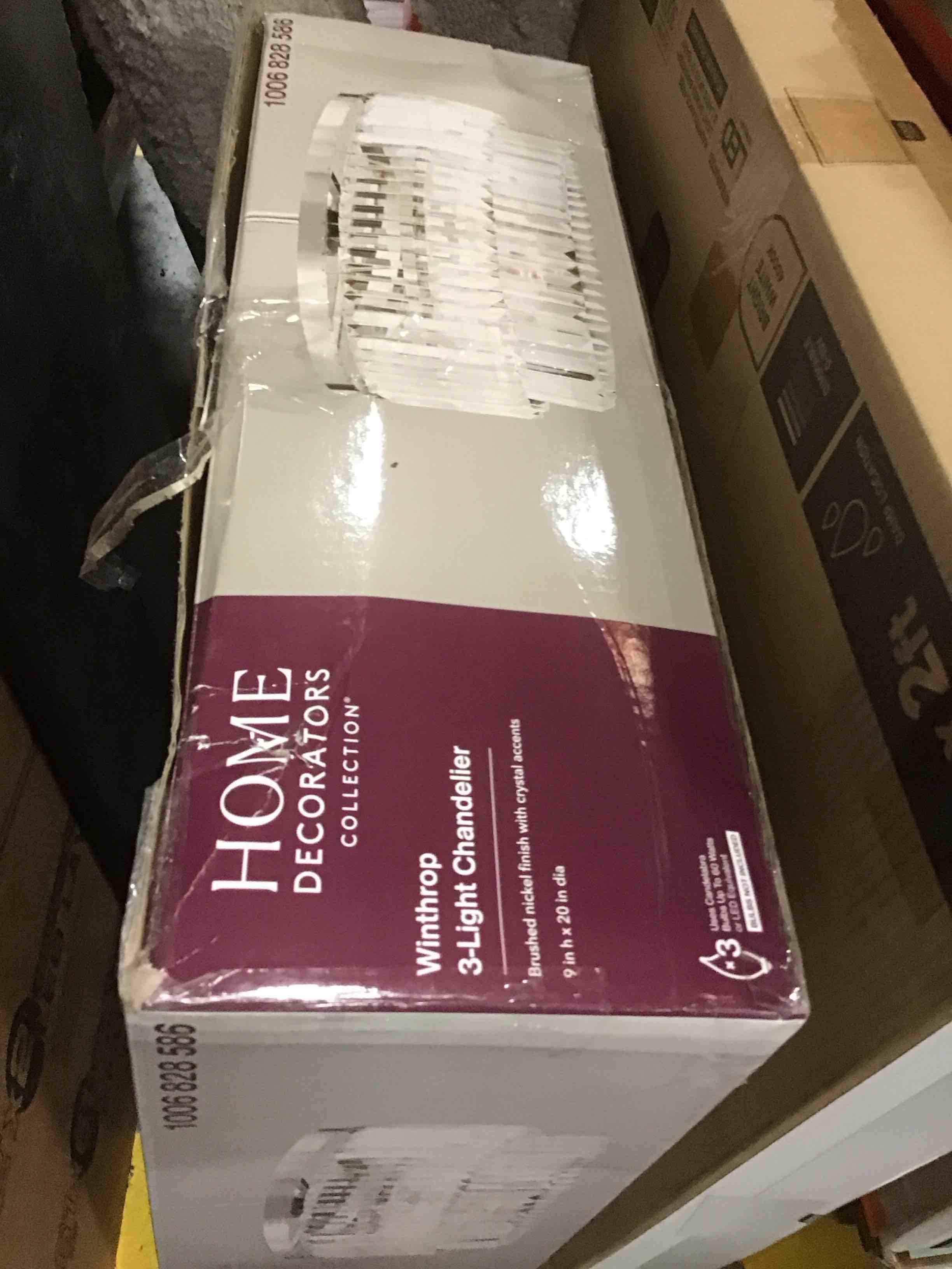 https://s3.amazonaws.com/lotting-images-prod/bidfta/GRN6093575_1714502323725.jpeg