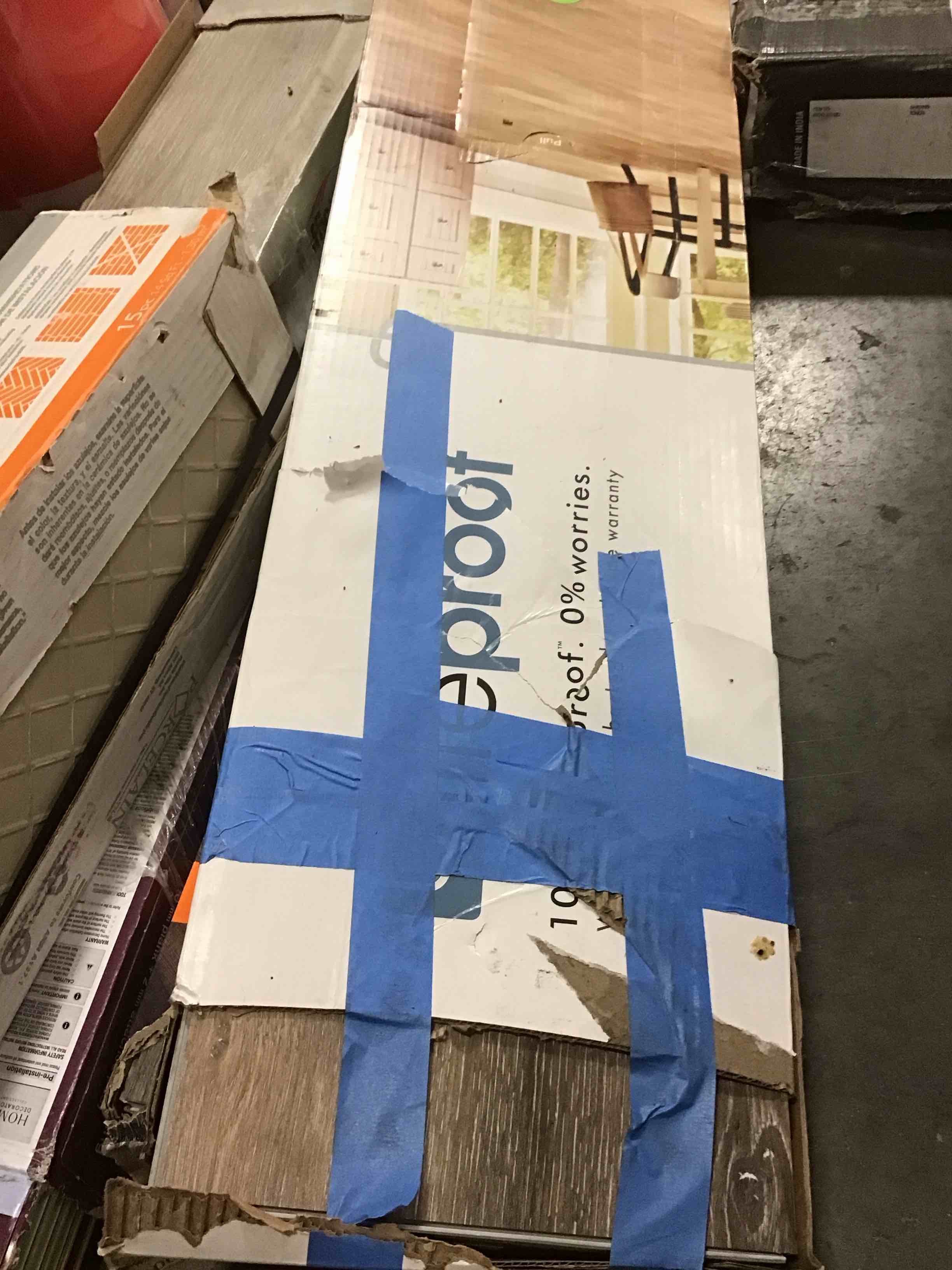 https://s3.amazonaws.com/lotting-images-prod/bidfta/GRN6093579_1714502476150.jpeg