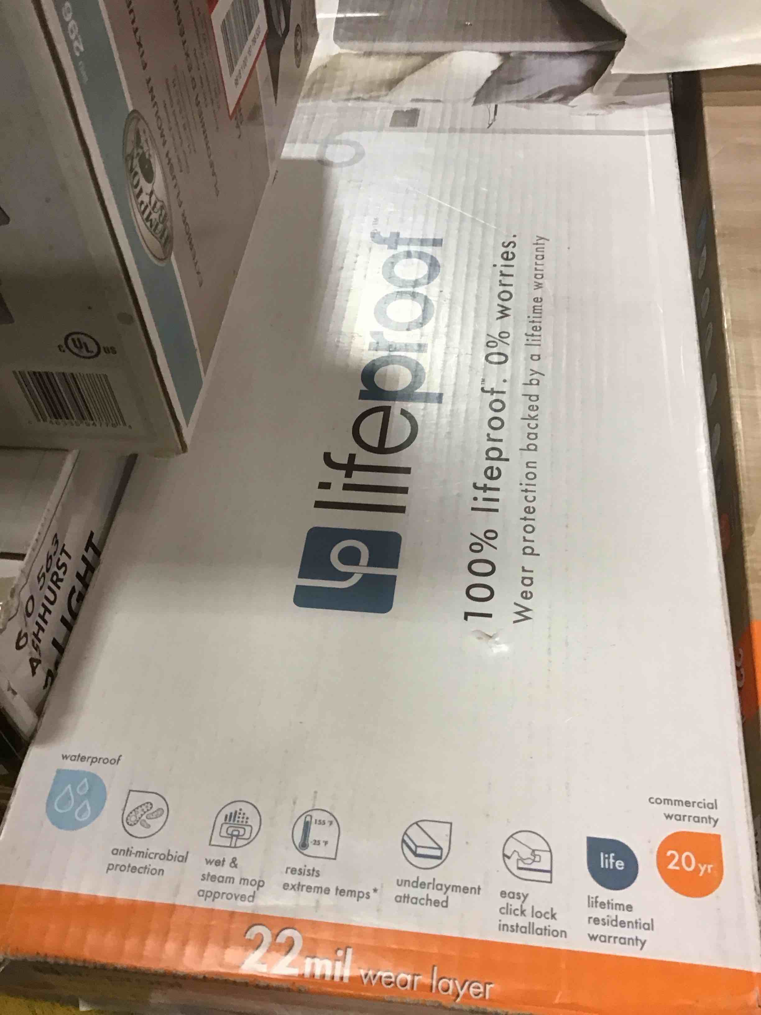 https://s3.amazonaws.com/lotting-images-prod/bidfta/GRN6093585_1714502936552.jpeg