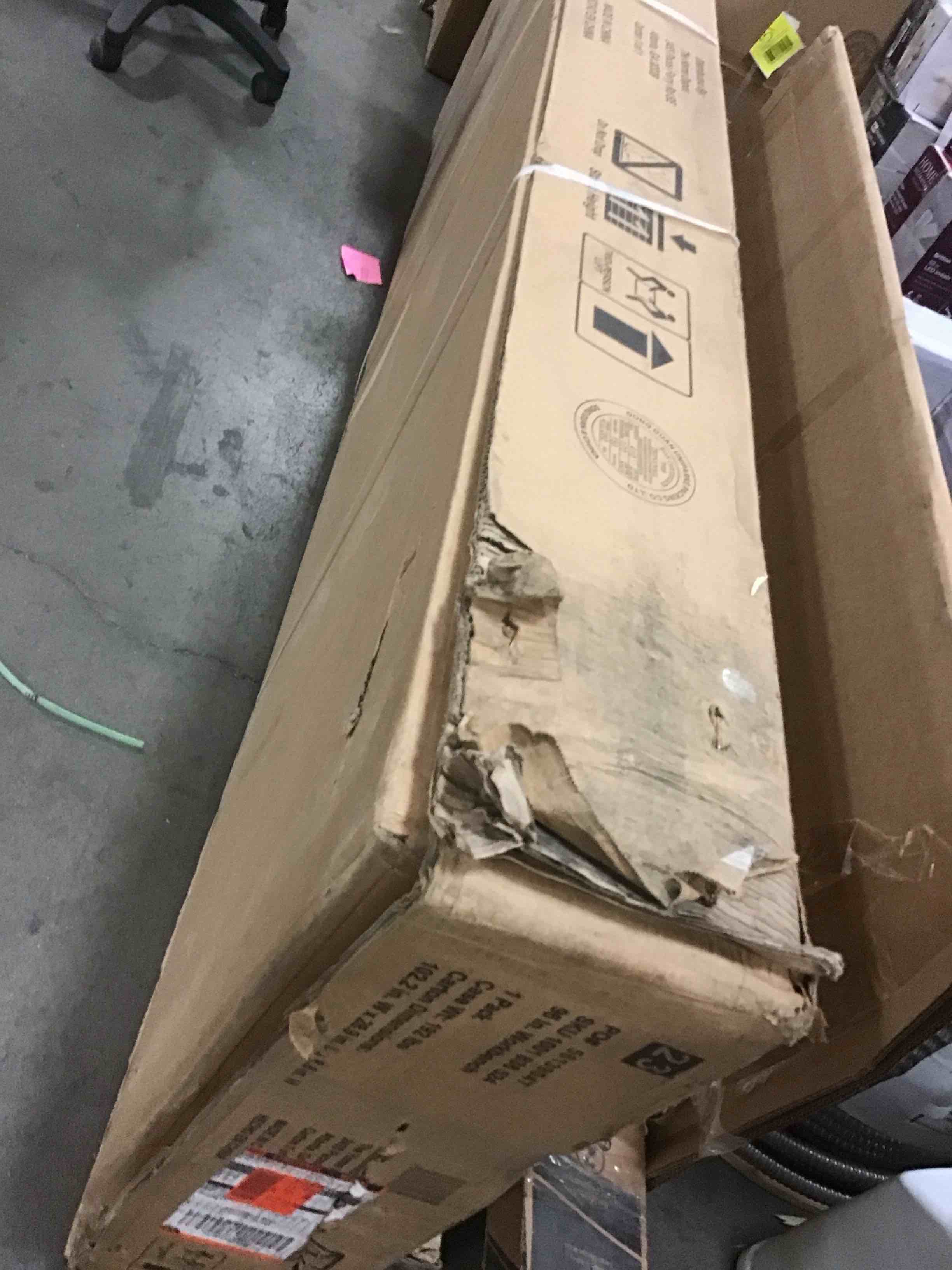 https://s3.amazonaws.com/lotting-images-prod/bidfta/GRN6093642_1714512027150.jpeg