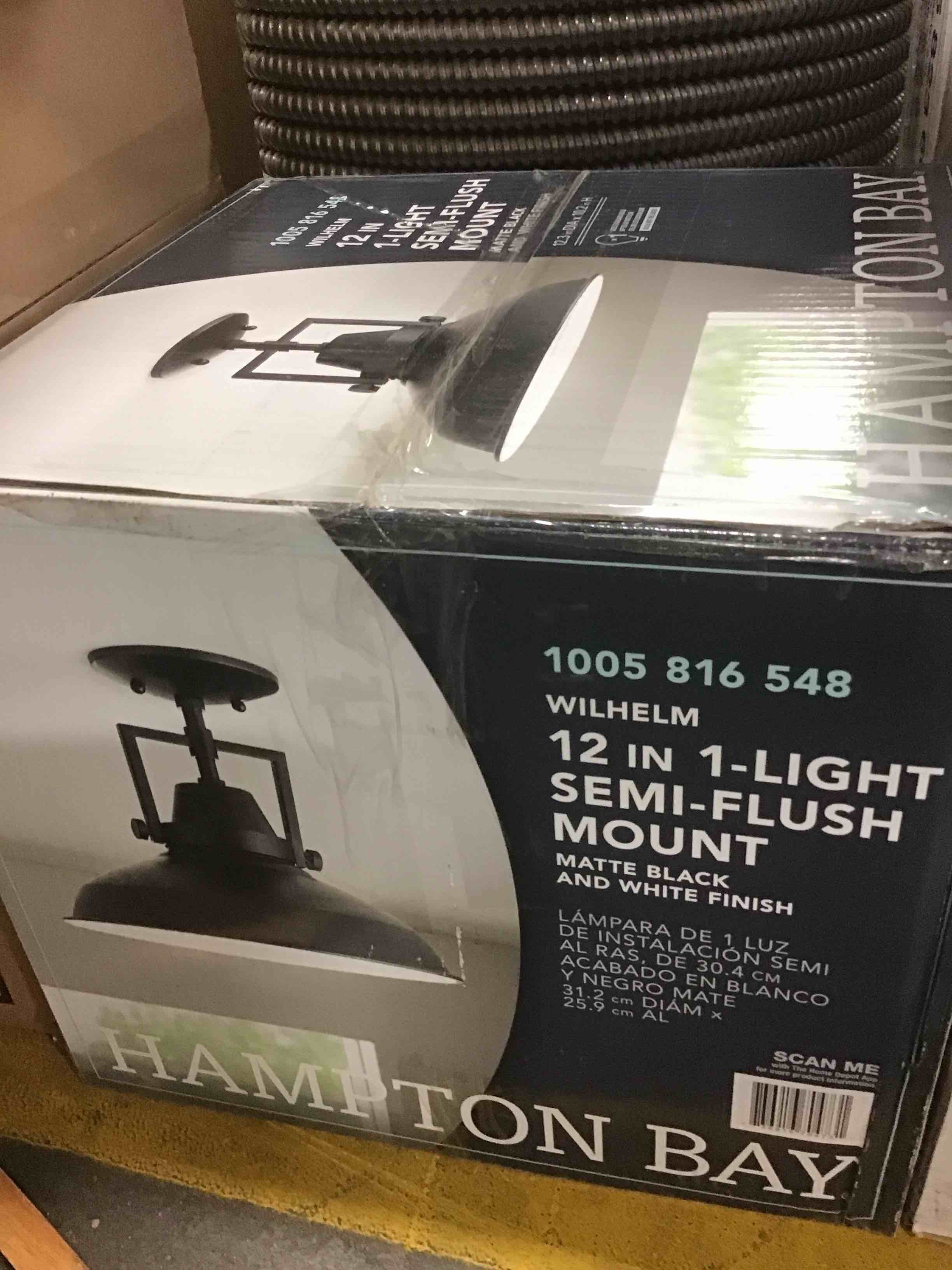https://s3.amazonaws.com/lotting-images-prod/bidfta/GRN6093652_1714568050977.jpeg