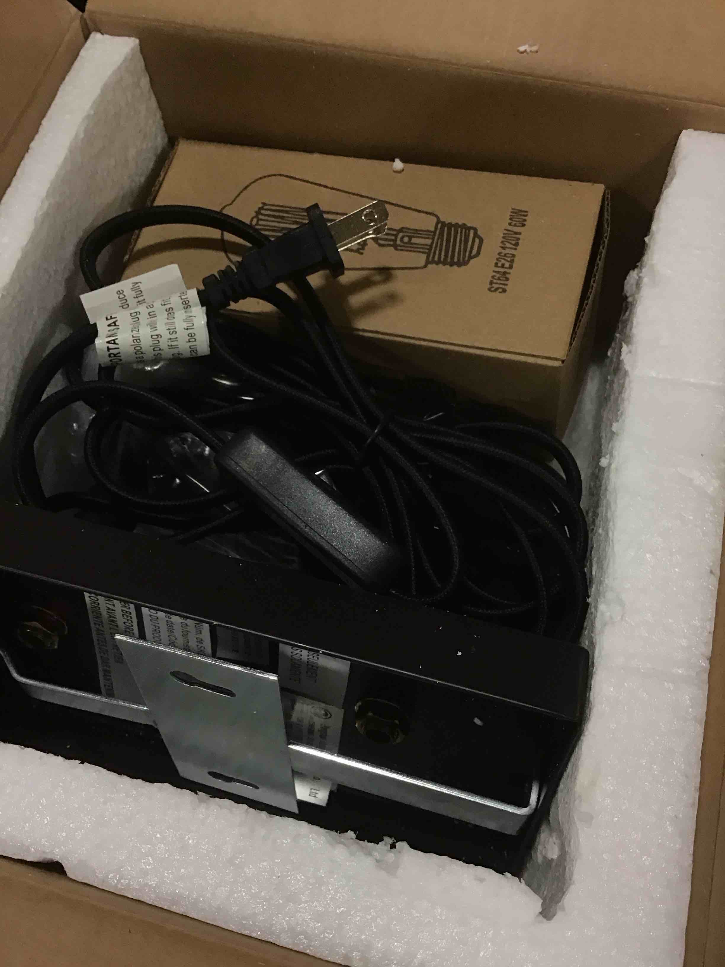 https://s3.amazonaws.com/lotting-images-prod/bidfta/GRN6093655_1714568223830.jpeg