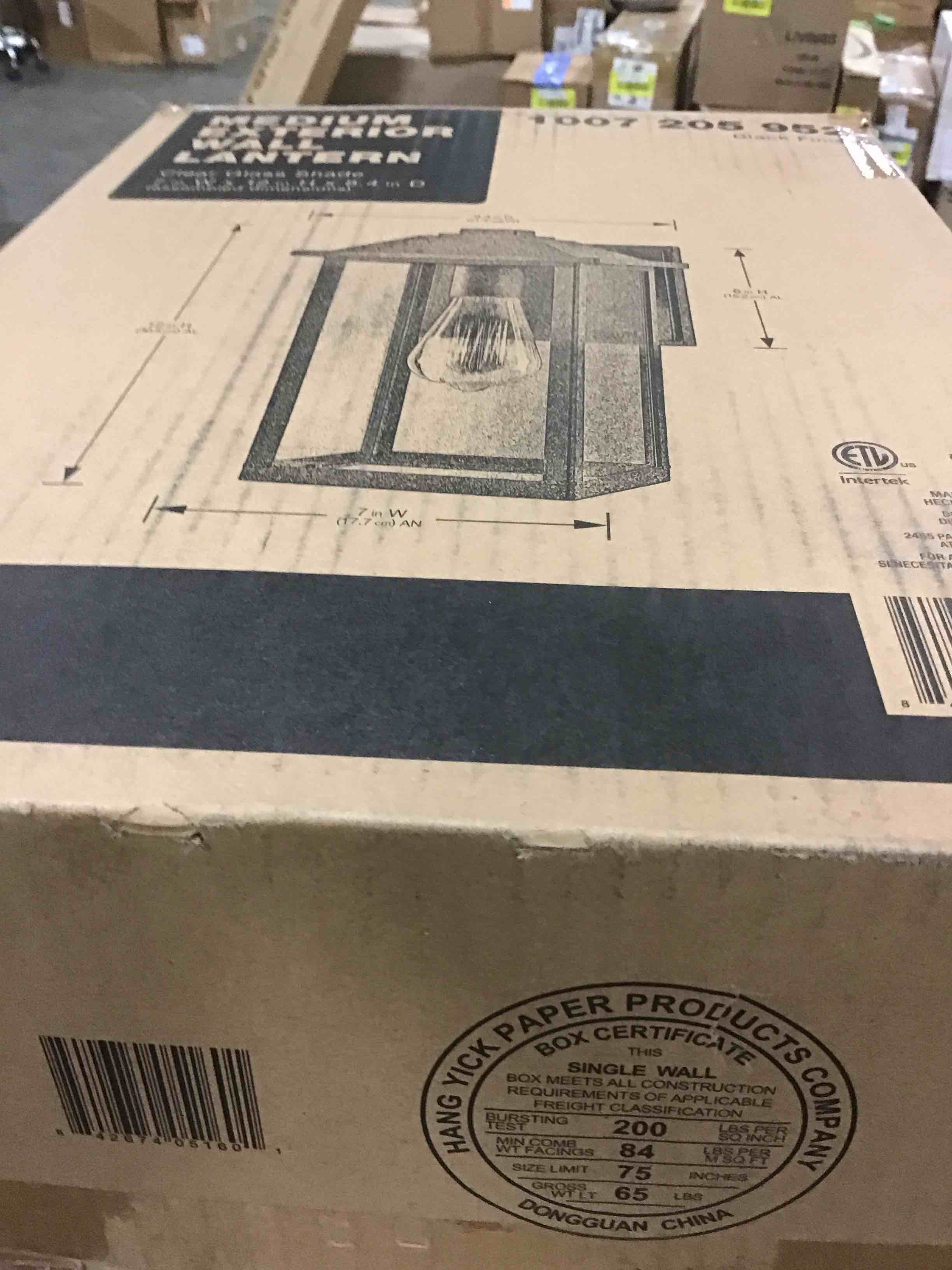 https://s3.amazonaws.com/lotting-images-prod/bidfta/GRN6093659_1714568598610.jpeg