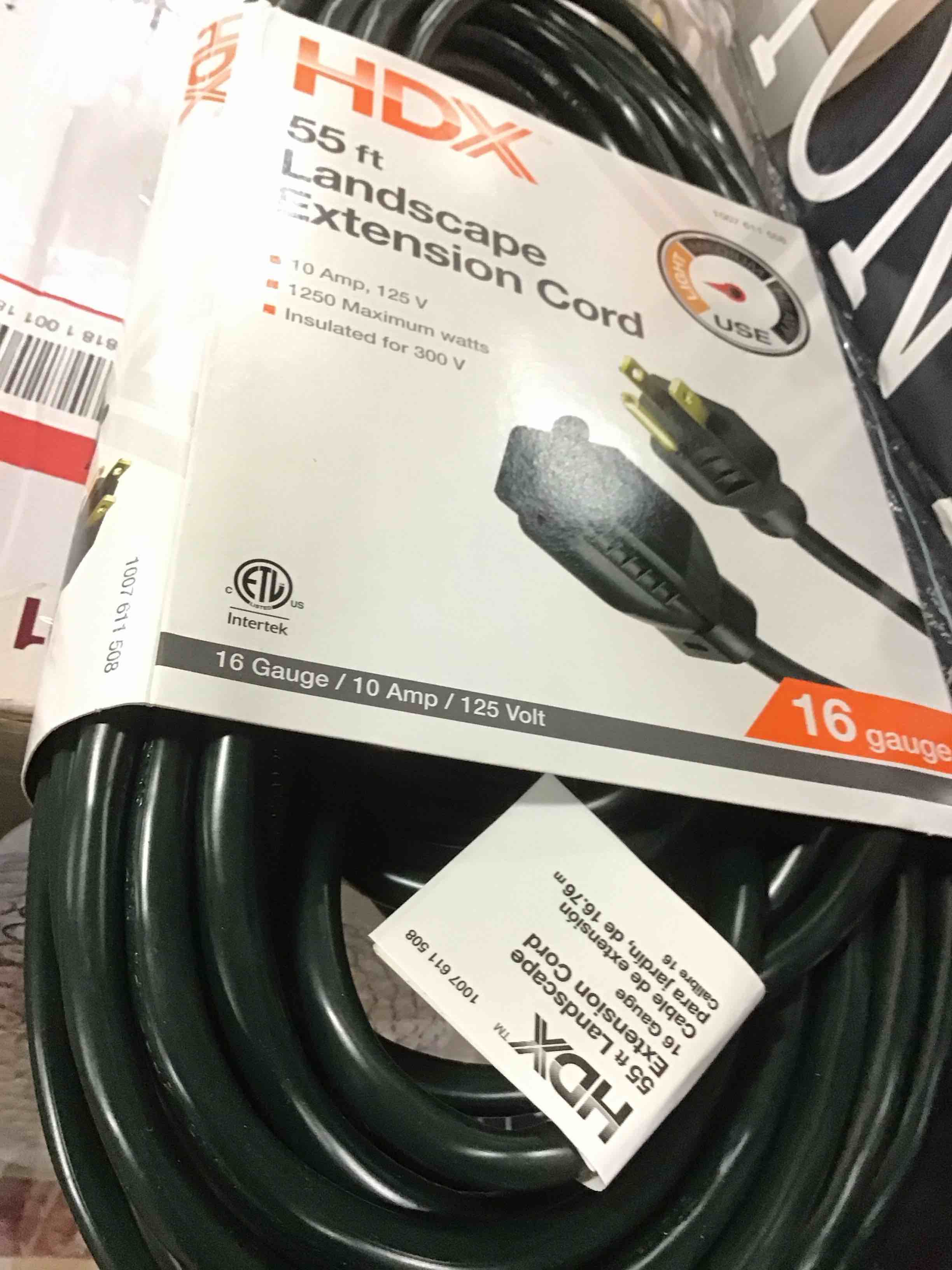 https://s3.amazonaws.com/lotting-images-prod/bidfta/GRN6093673_1714569930606.jpeg