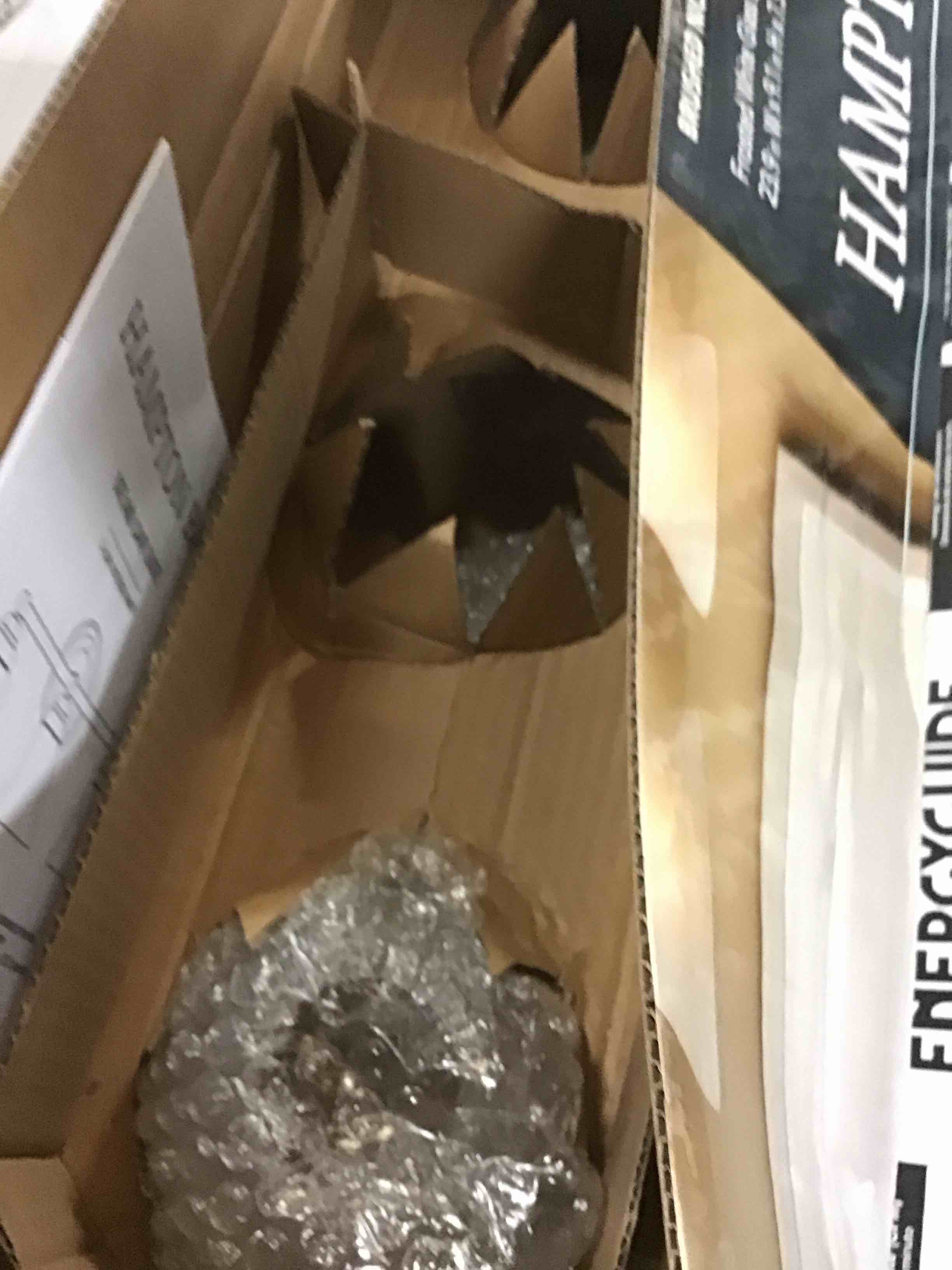 https://s3.amazonaws.com/lotting-images-prod/bidfta/GRN6093680_1714570436623.jpeg