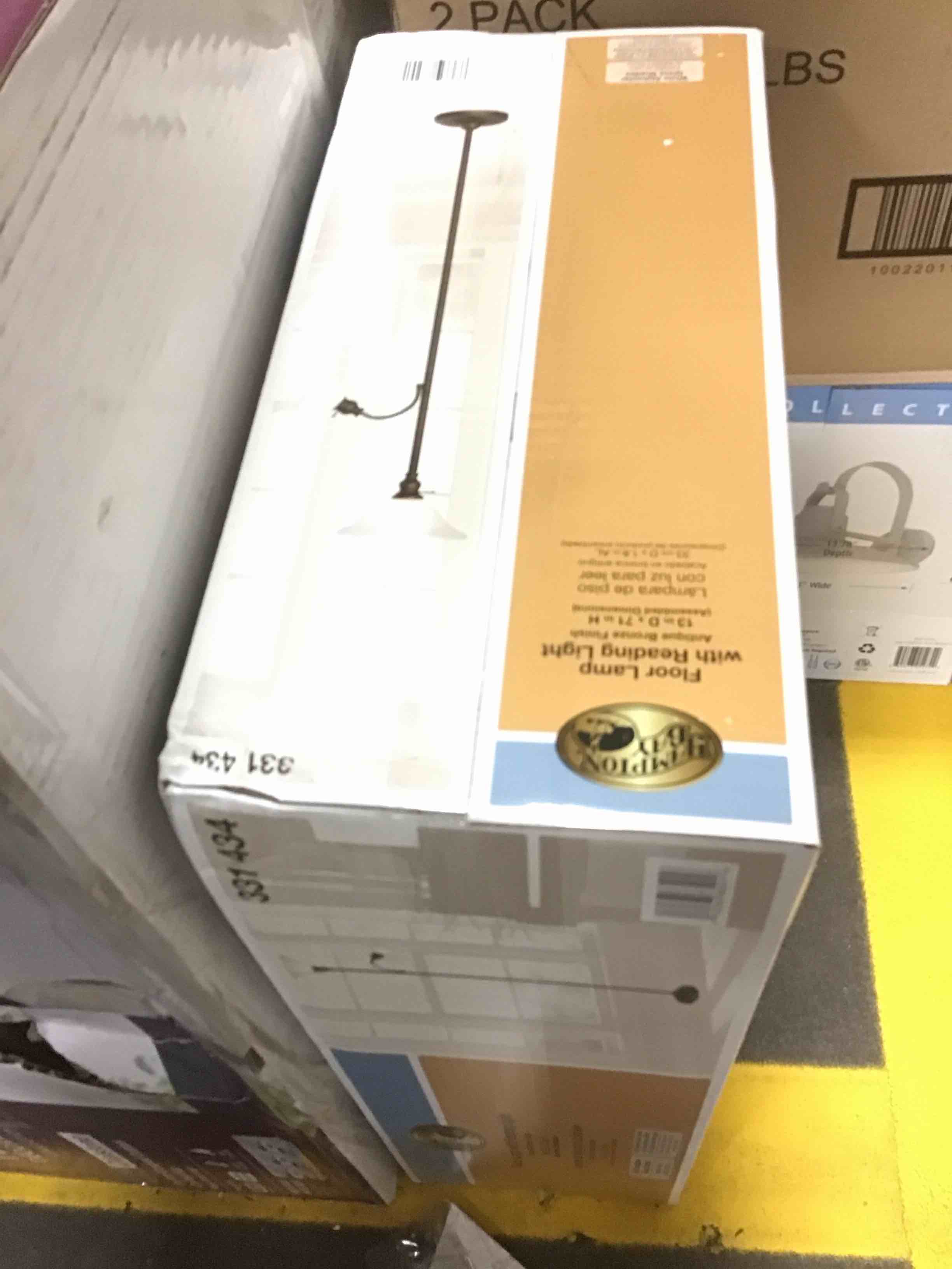 https://s3.amazonaws.com/lotting-images-prod/bidfta/GRN6093726_1714579603876.jpeg