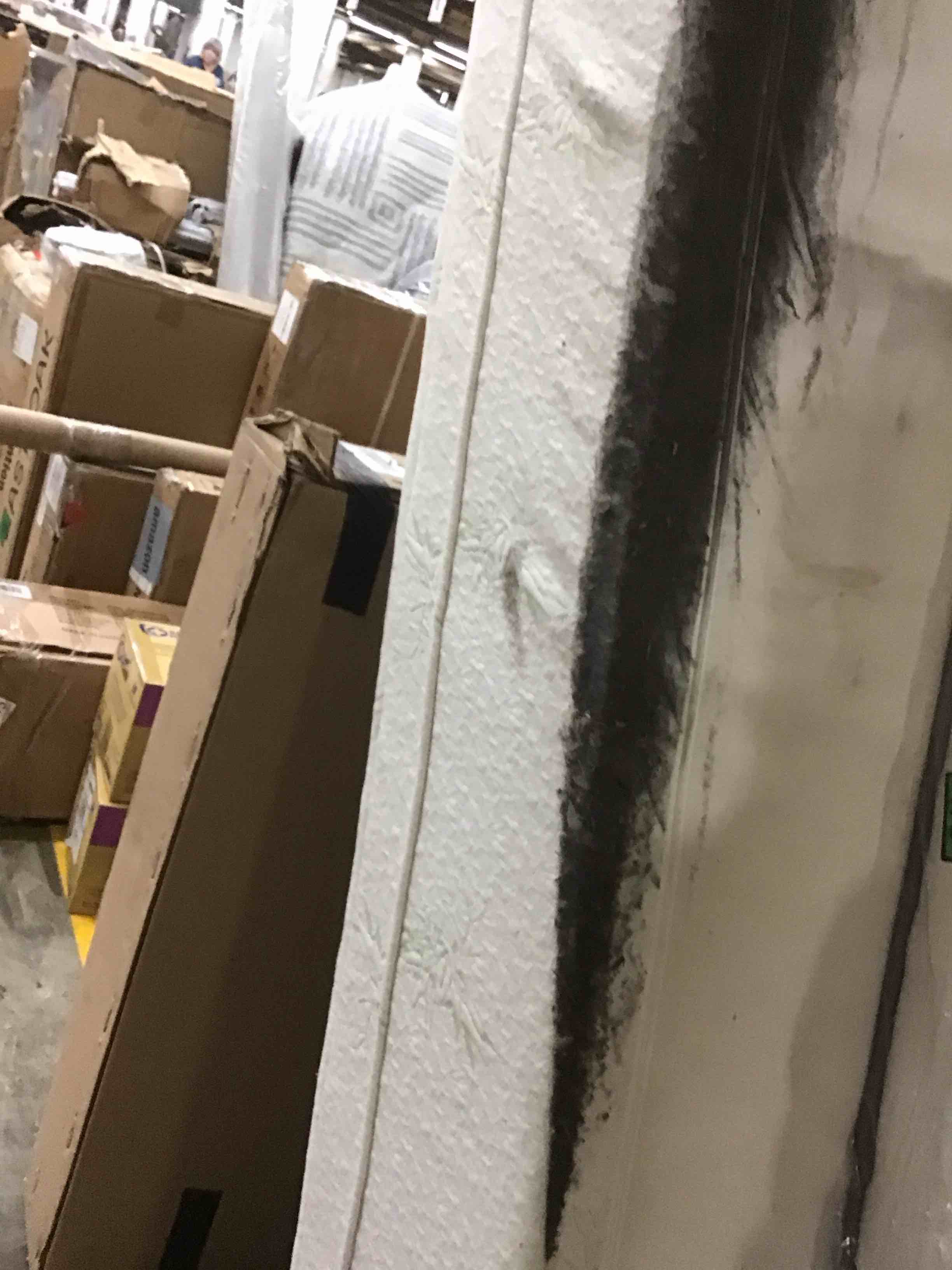 https://s3.amazonaws.com/lotting-images-prod/bidfta/GRN6093738_1715200731797.jpeg