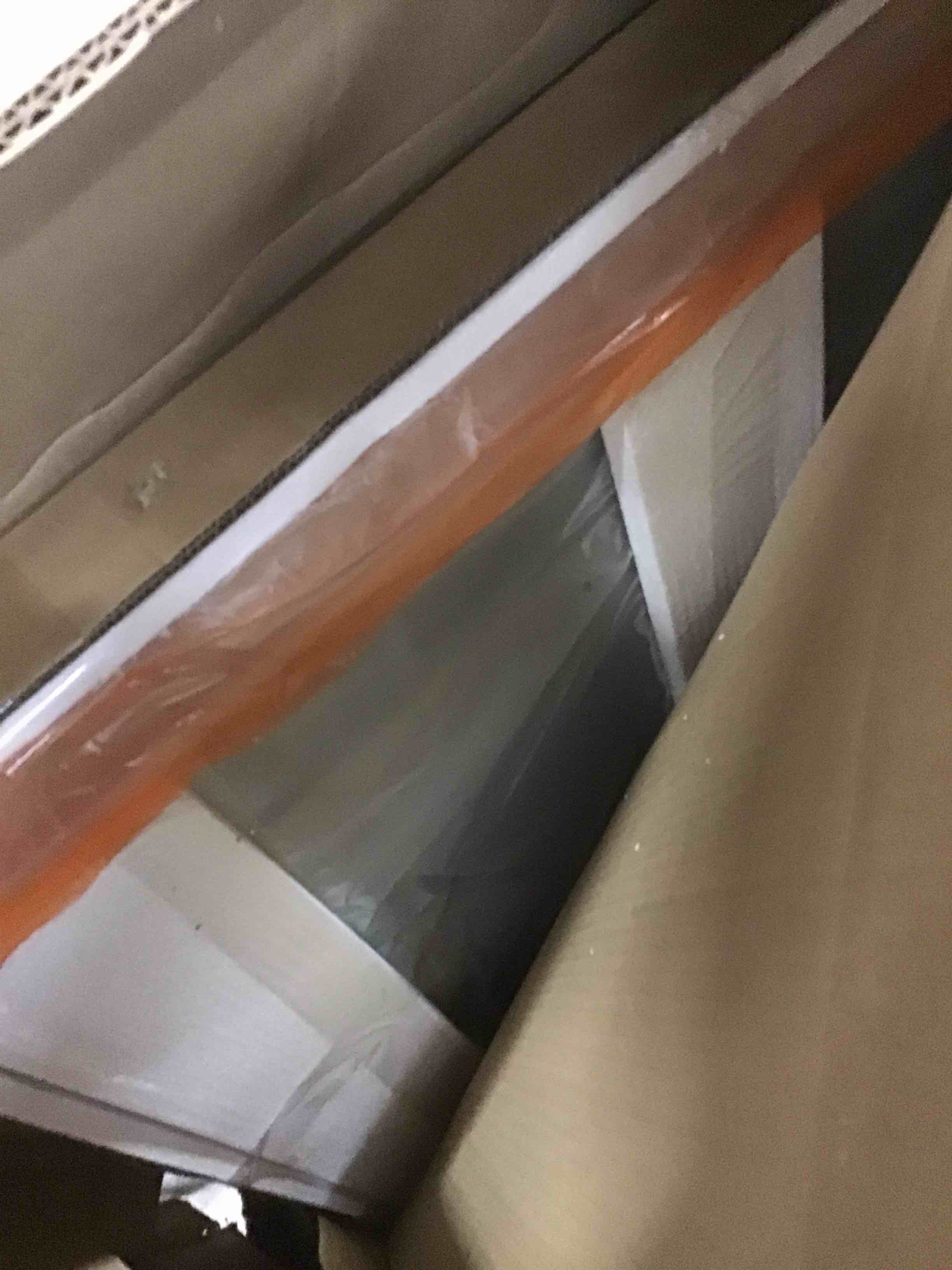https://s3.amazonaws.com/lotting-images-prod/bidfta/GRN6093740_1715201100157.jpeg