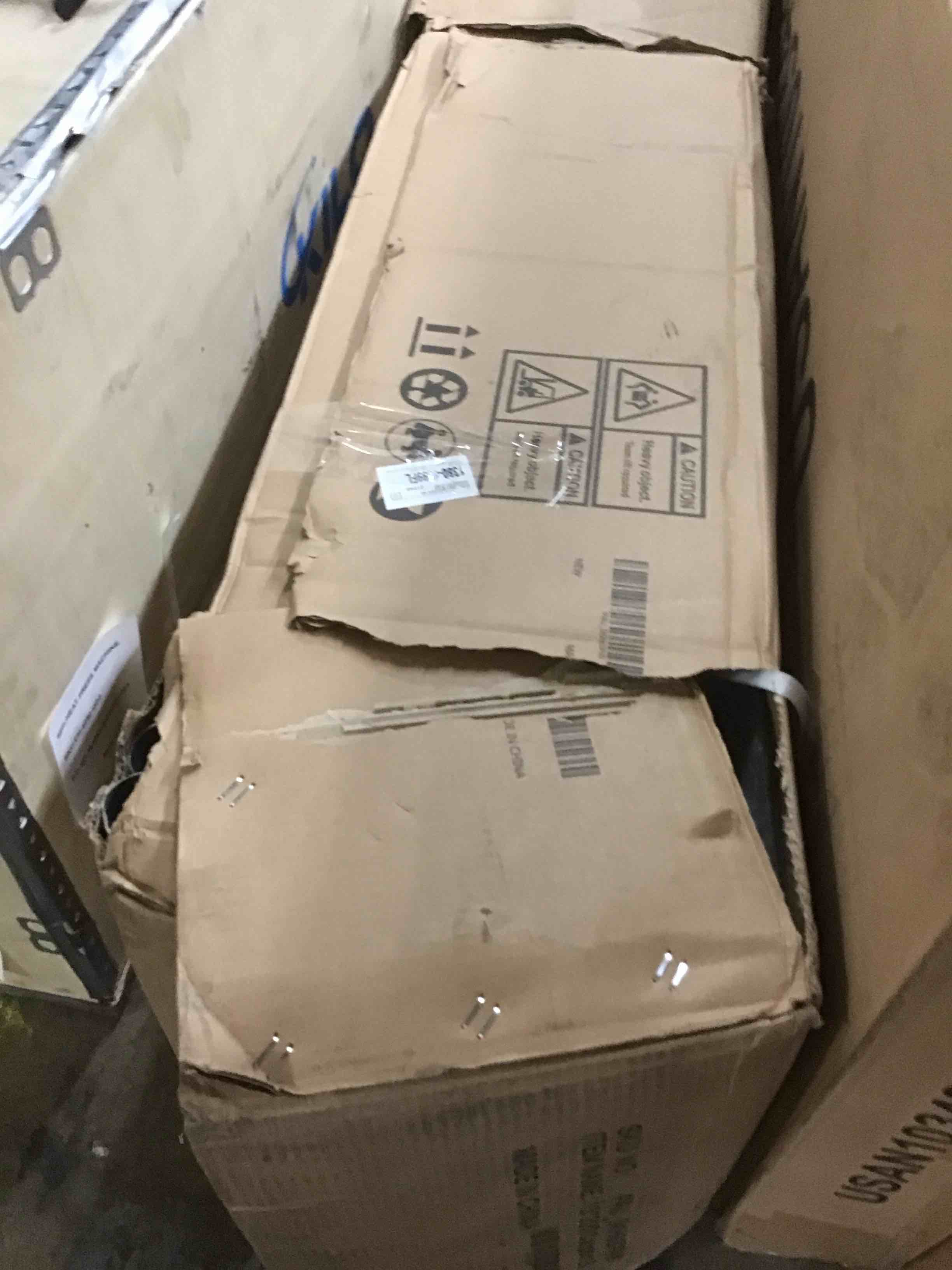 https://s3.amazonaws.com/lotting-images-prod/bidfta/GRN6093741_1715201644398.jpeg
