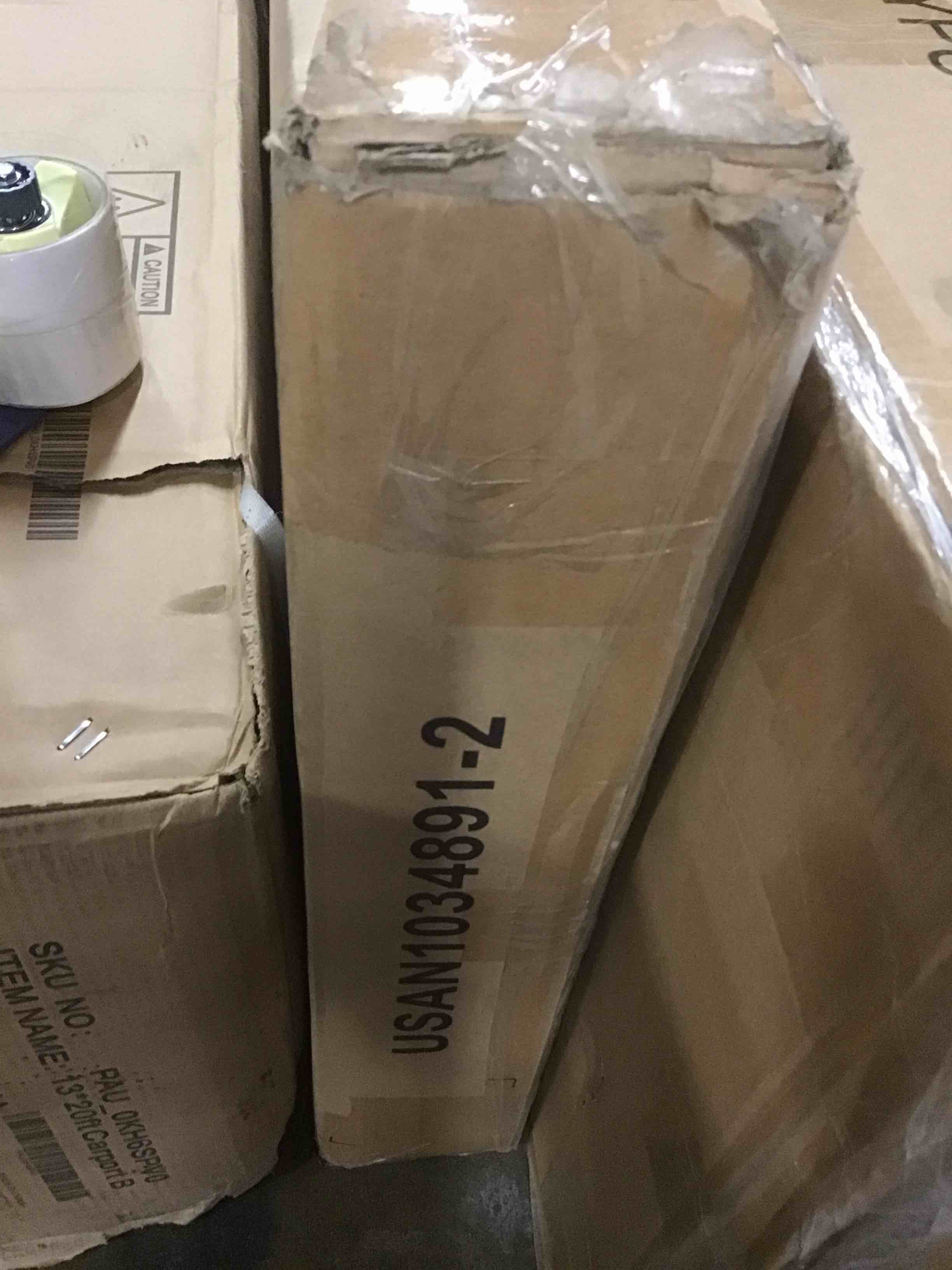 https://s3.amazonaws.com/lotting-images-prod/bidfta/GRN6093742_1715202129866.jpeg