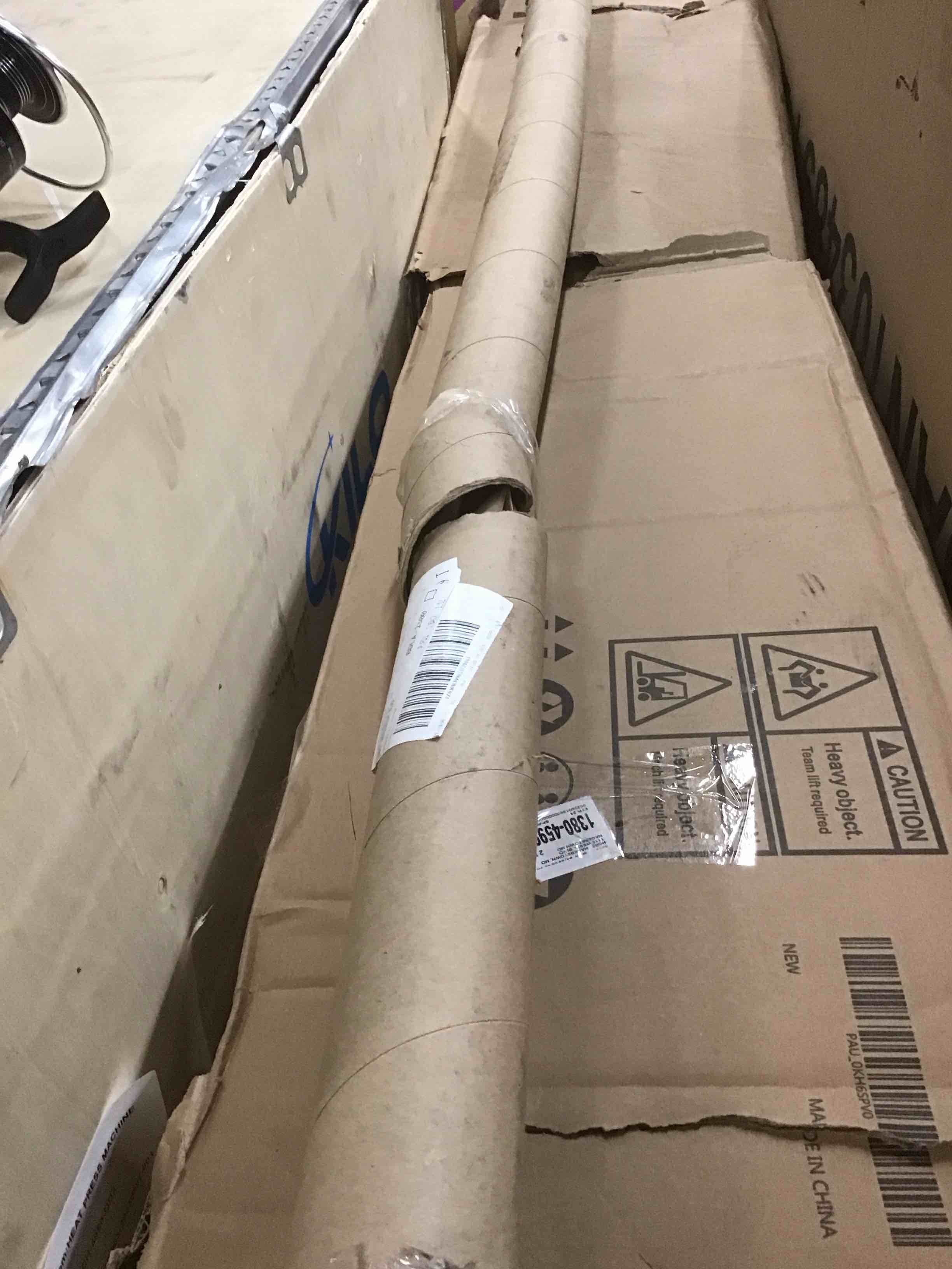 https://s3.amazonaws.com/lotting-images-prod/bidfta/GRN6093748_1715203203892.jpeg