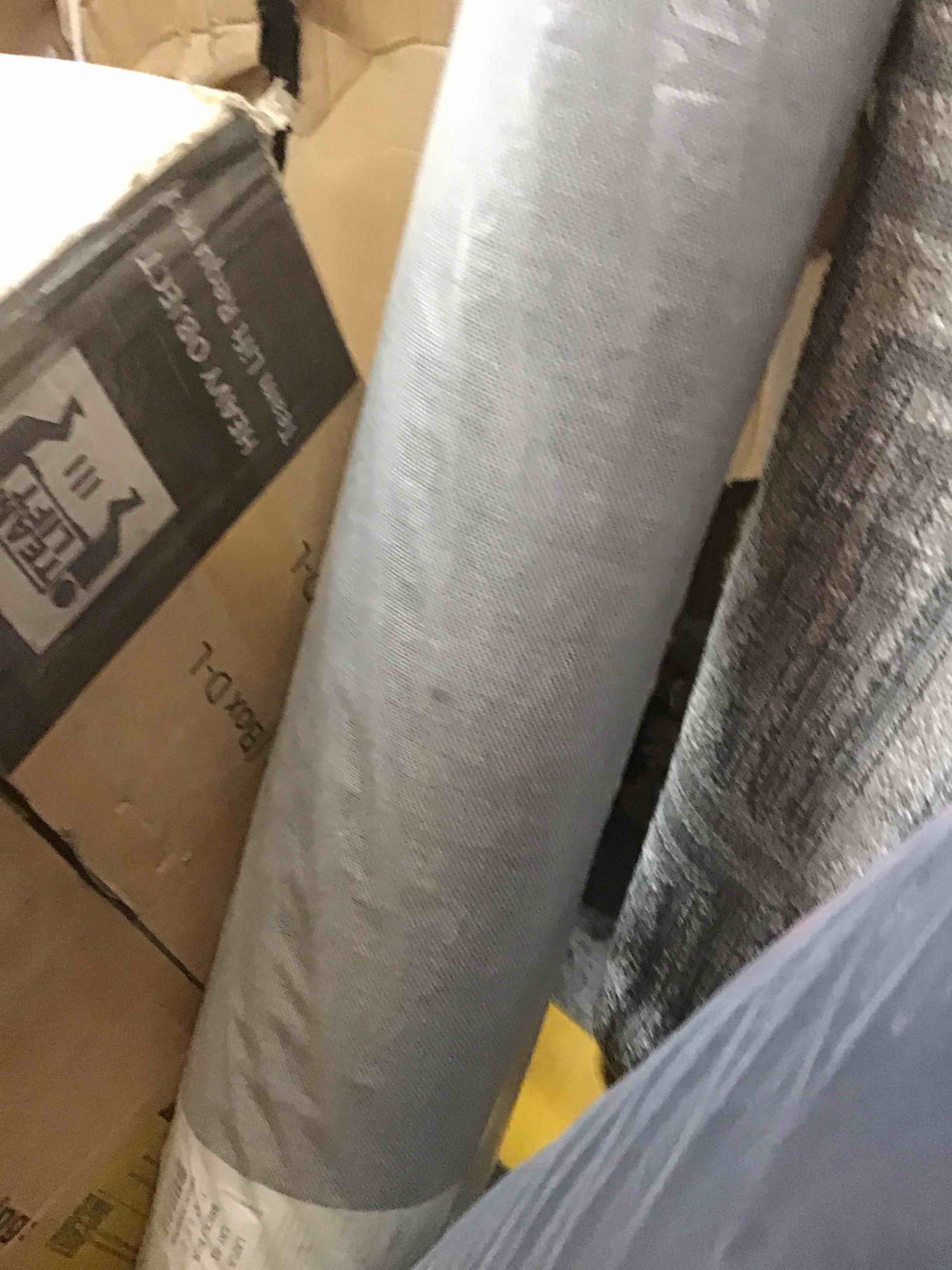 https://s3.amazonaws.com/lotting-images-prod/bidfta/GRN6093750_1715203296479.jpeg