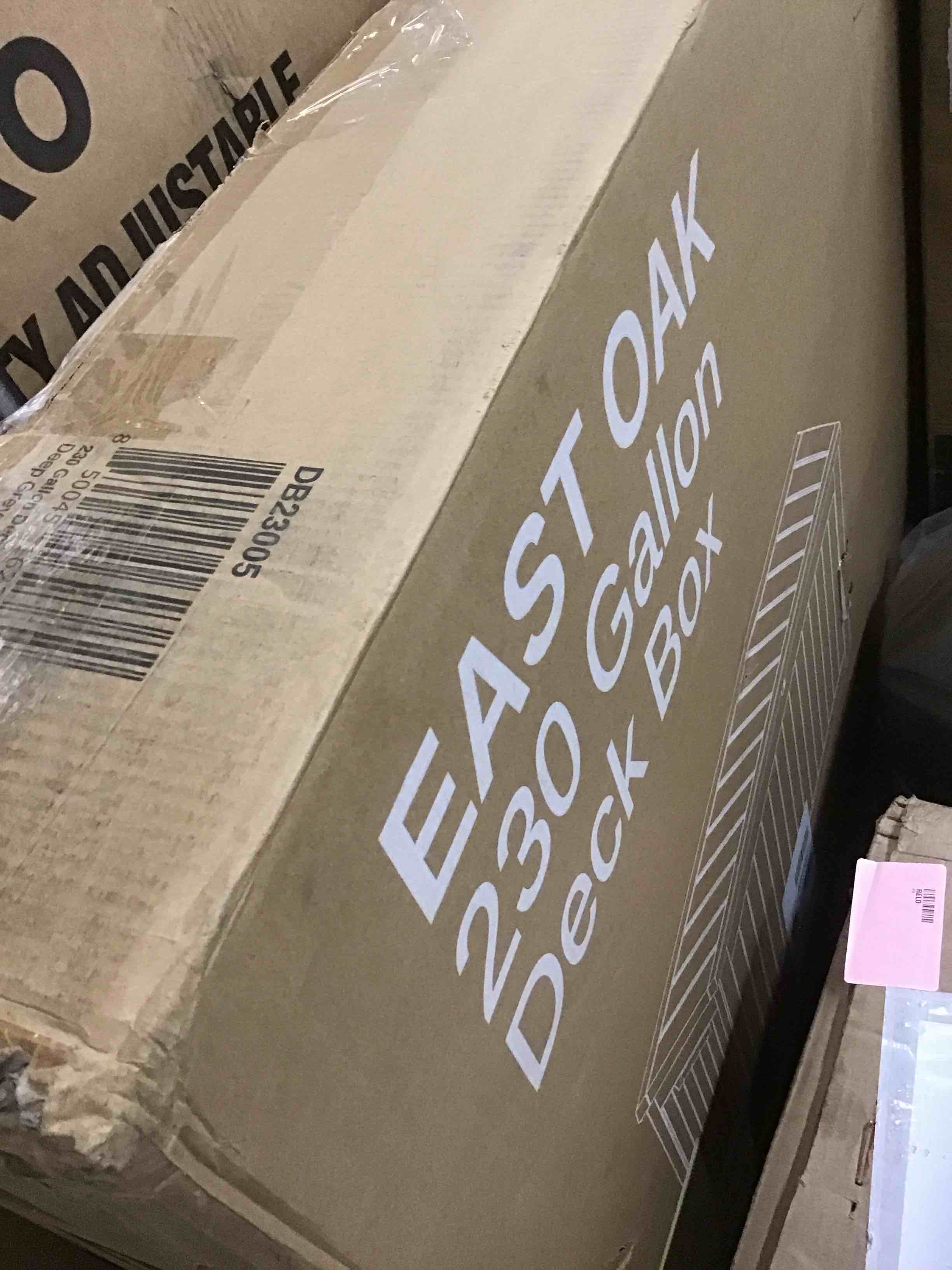 https://s3.amazonaws.com/lotting-images-prod/bidfta/GRN6093751_1715203384459.jpeg