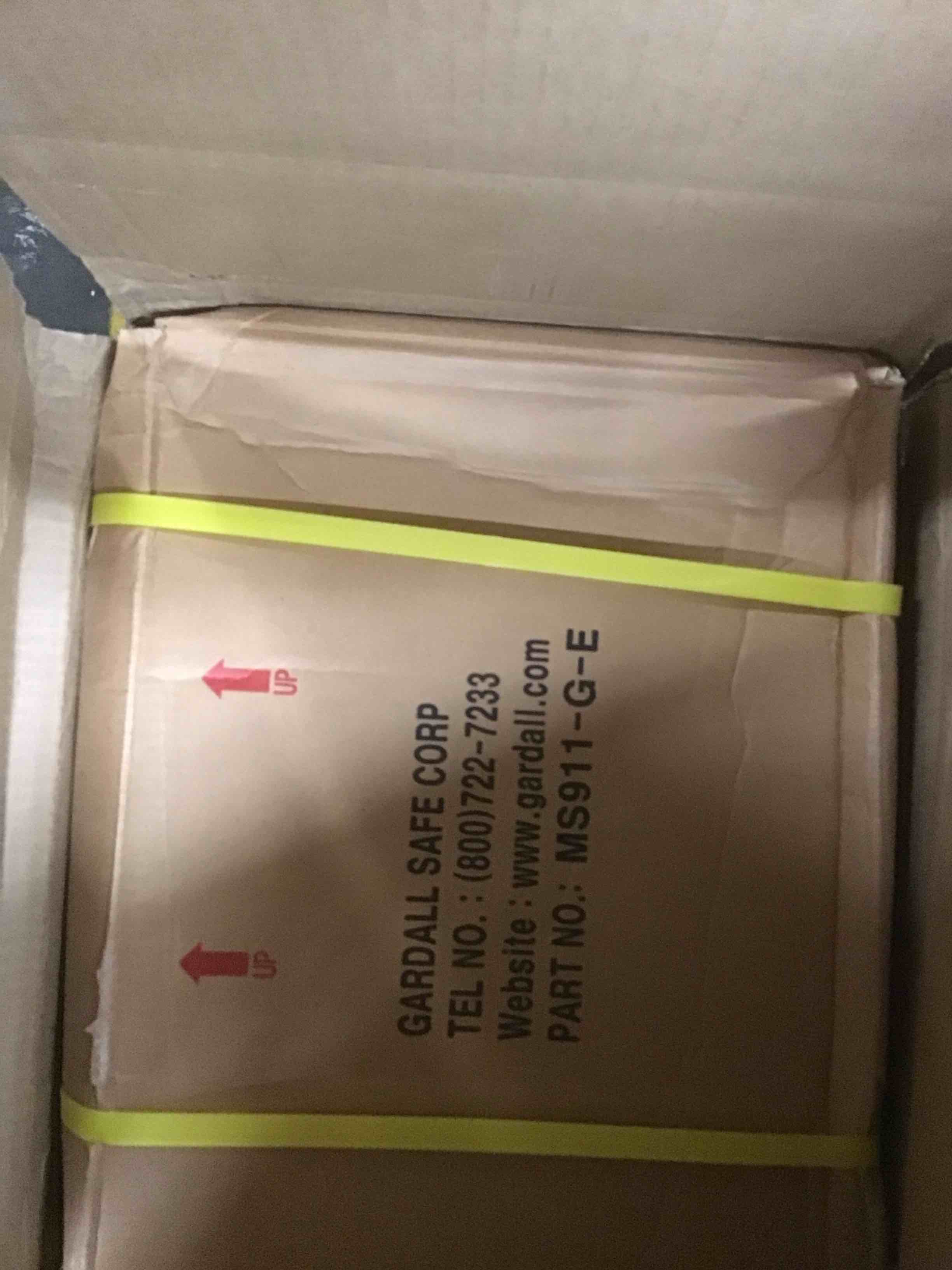 https://s3.amazonaws.com/lotting-images-prod/bidfta/GRN6093752_1715203513984.jpeg