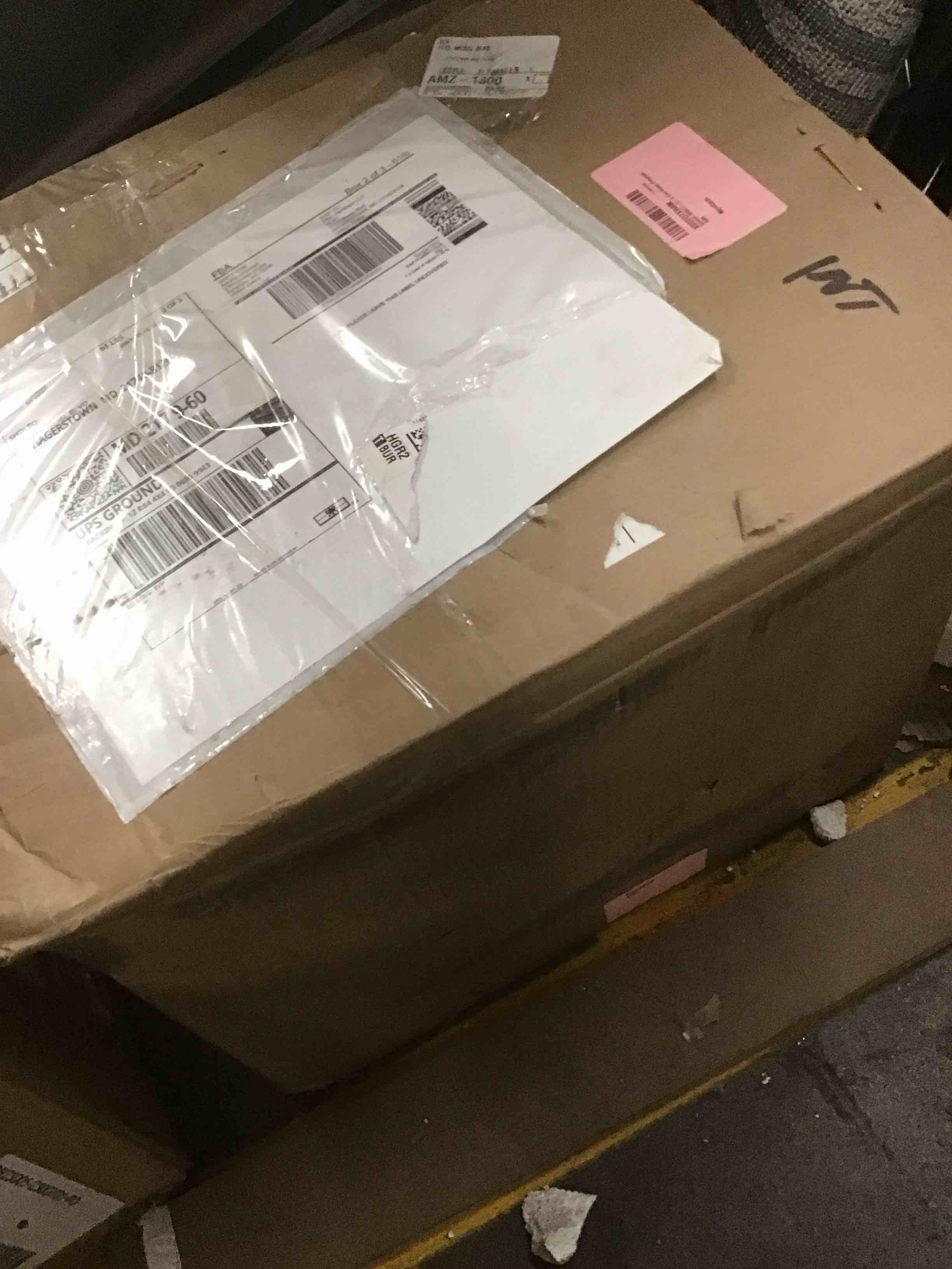 https://s3.amazonaws.com/lotting-images-prod/bidfta/GRN6093752_1715203532133.jpeg