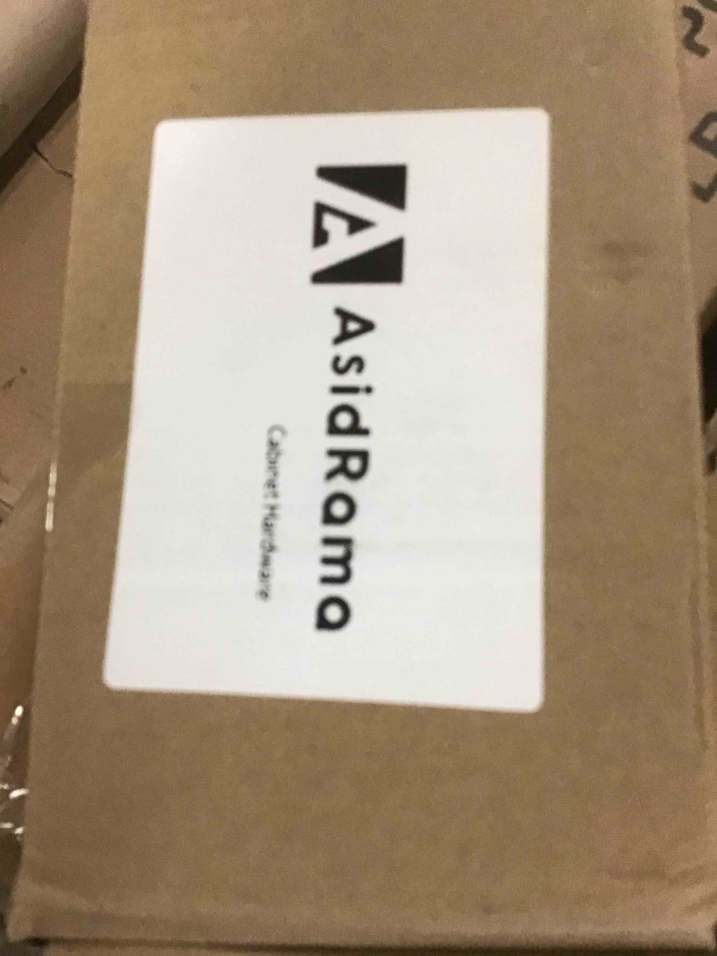 https://s3.amazonaws.com/lotting-images-prod/bidfta/GRN6093754_1715257989037.jpeg