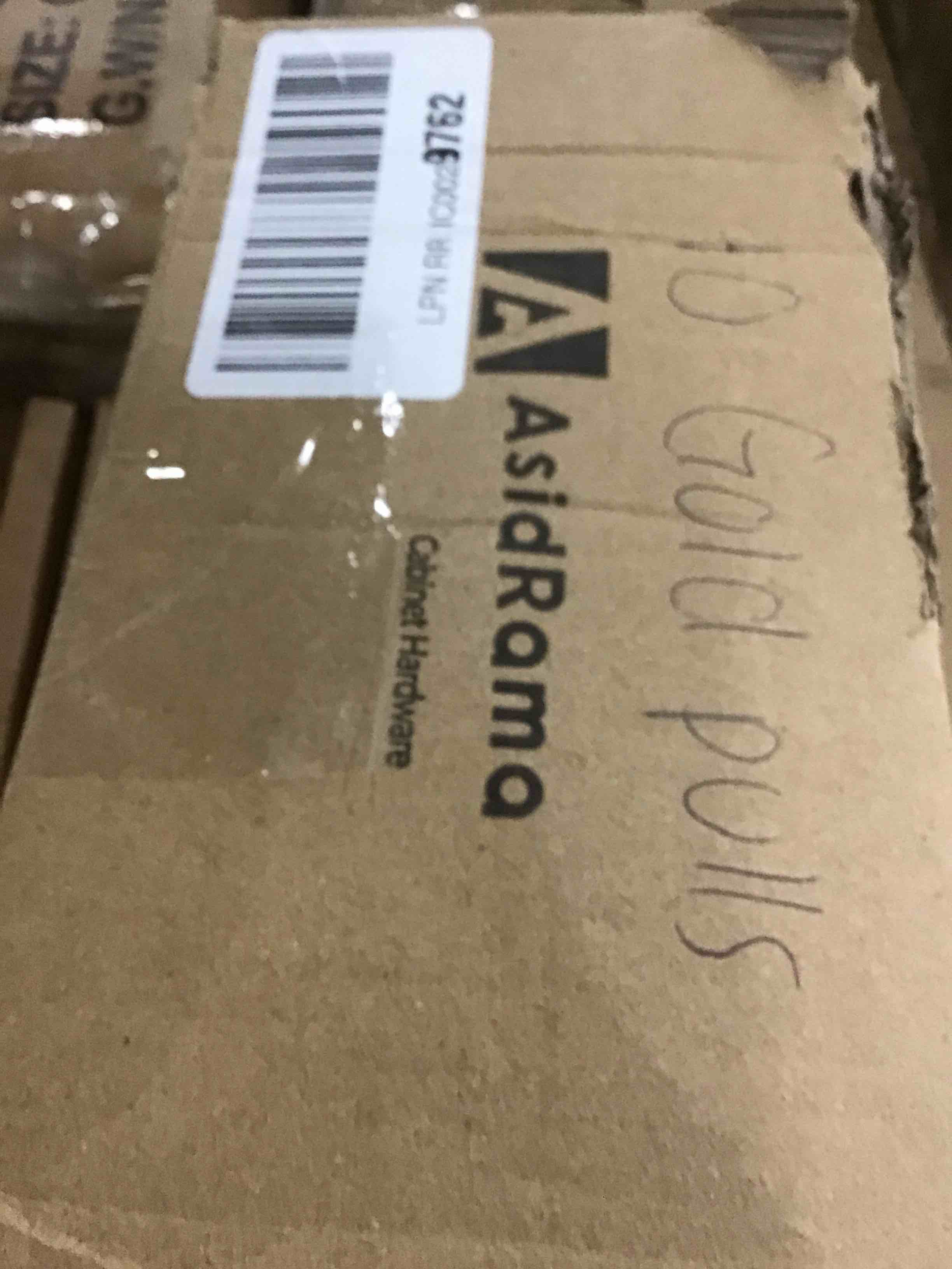 https://s3.amazonaws.com/lotting-images-prod/bidfta/GRN6093755_1715258082003.jpeg