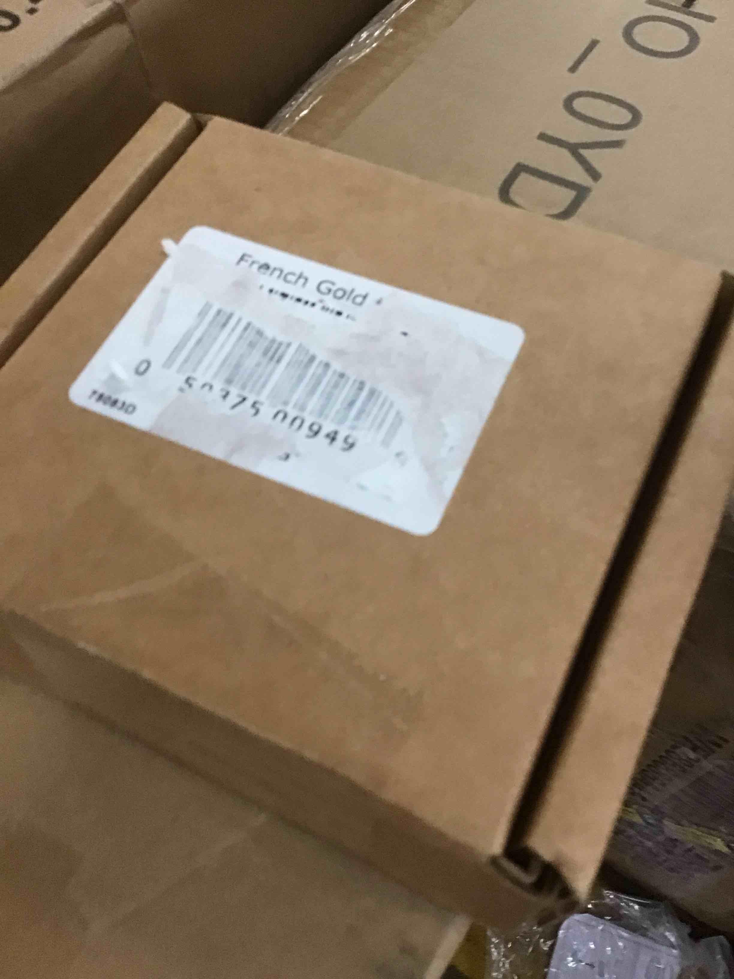 https://s3.amazonaws.com/lotting-images-prod/bidfta/GRN6093757_1715258737044.jpeg
