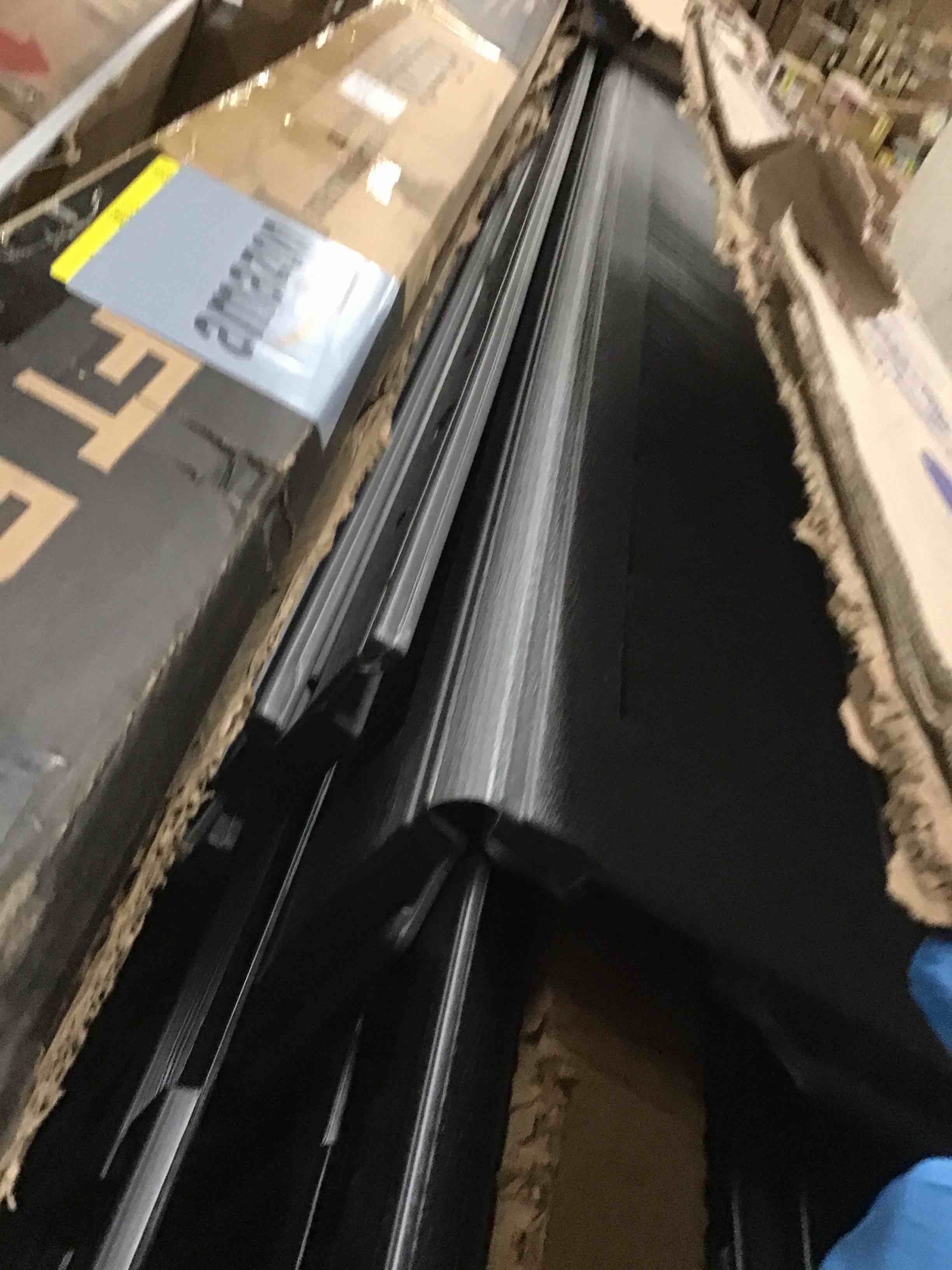 https://s3.amazonaws.com/lotting-images-prod/bidfta/GRN6093761_1715259517805.jpeg