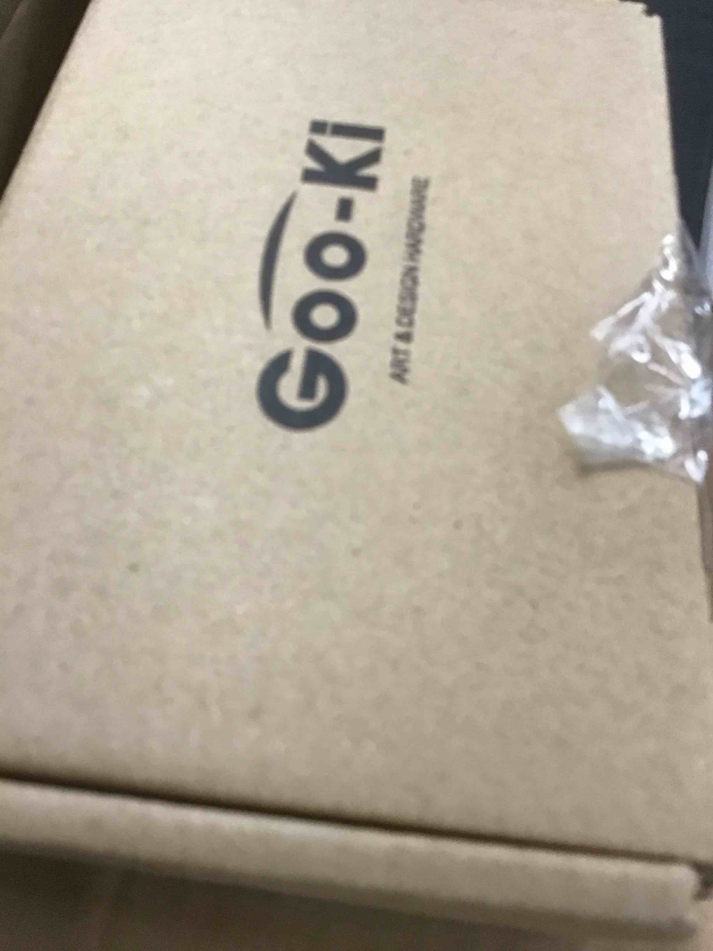 https://s3.amazonaws.com/lotting-images-prod/bidfta/GRN6093763_1715259878317.jpeg