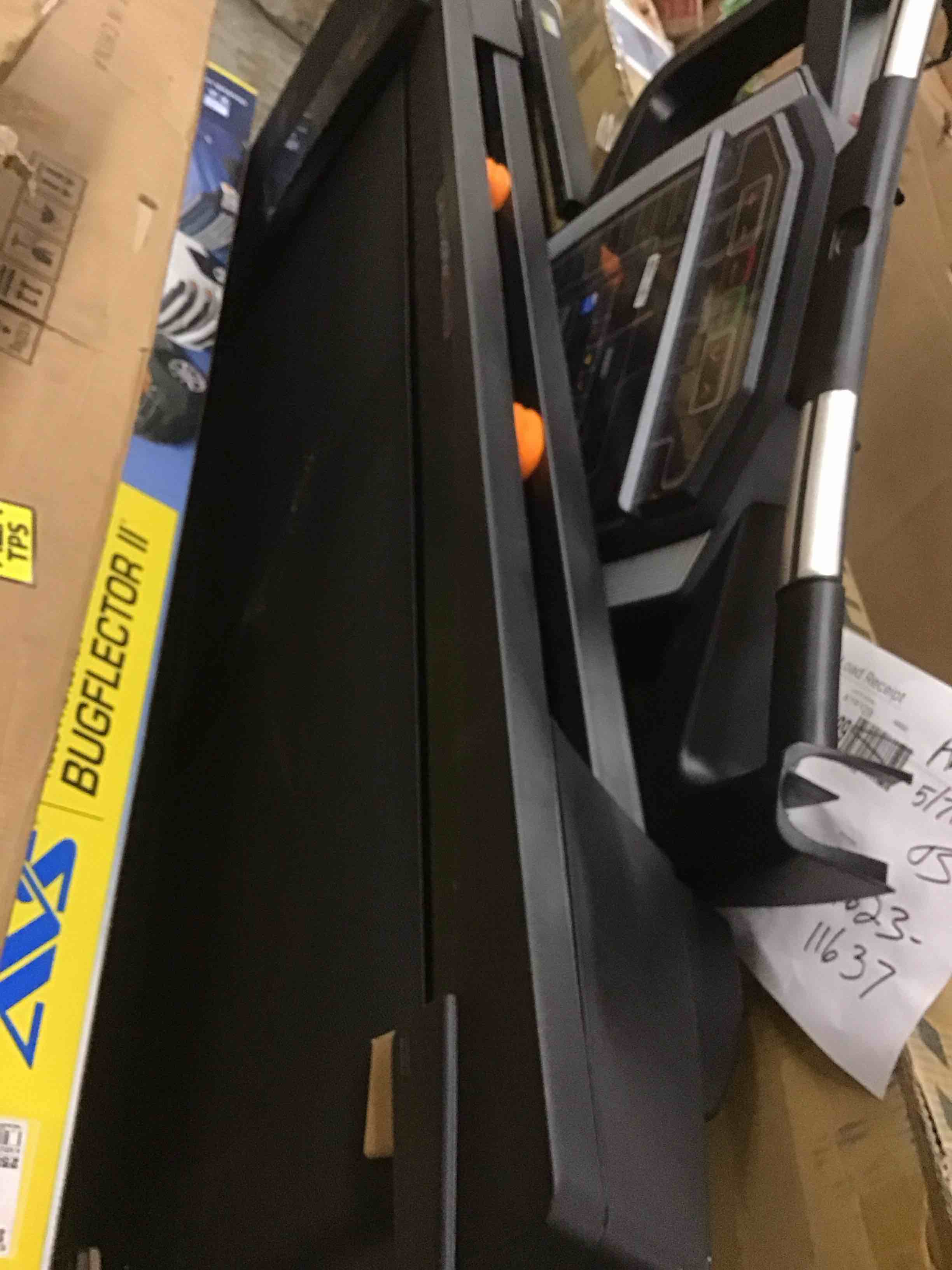 https://s3.amazonaws.com/lotting-images-prod/bidfta/GRN6093767_1715261558612.jpeg