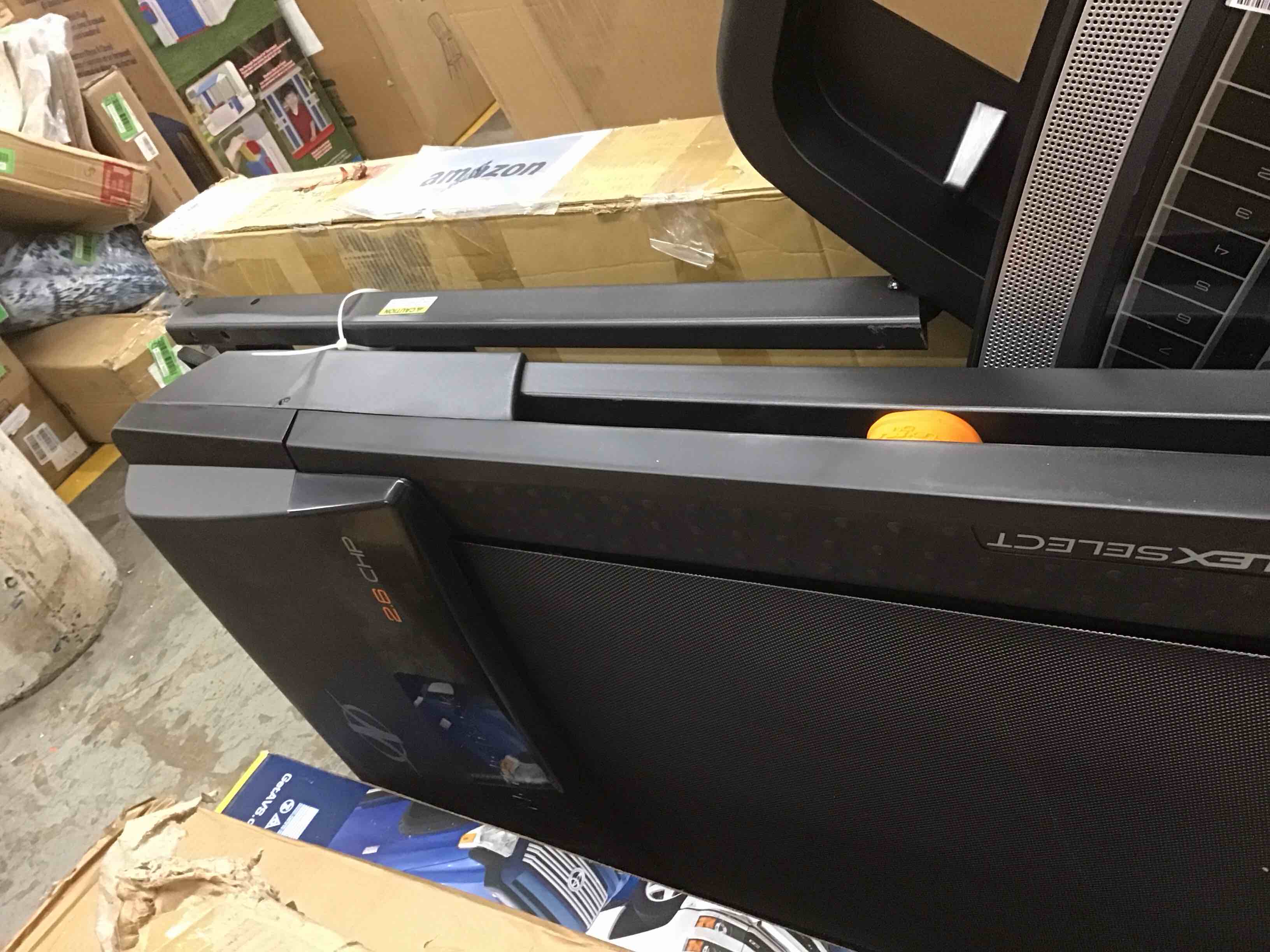 https://s3.amazonaws.com/lotting-images-prod/bidfta/GRN6093767_1715261563172.jpeg