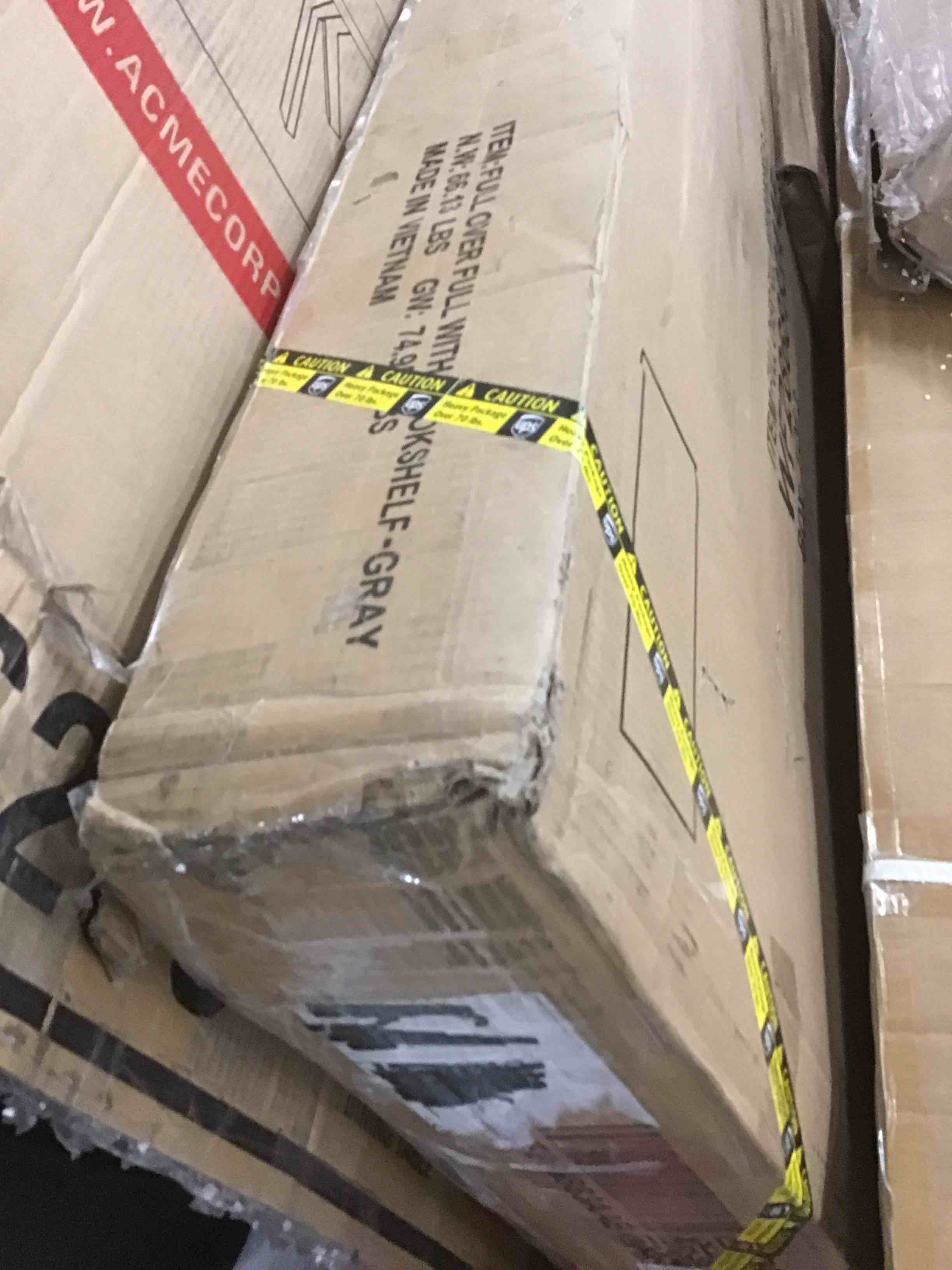 https://s3.amazonaws.com/lotting-images-prod/bidfta/GRN6093770_1715264834327.jpeg